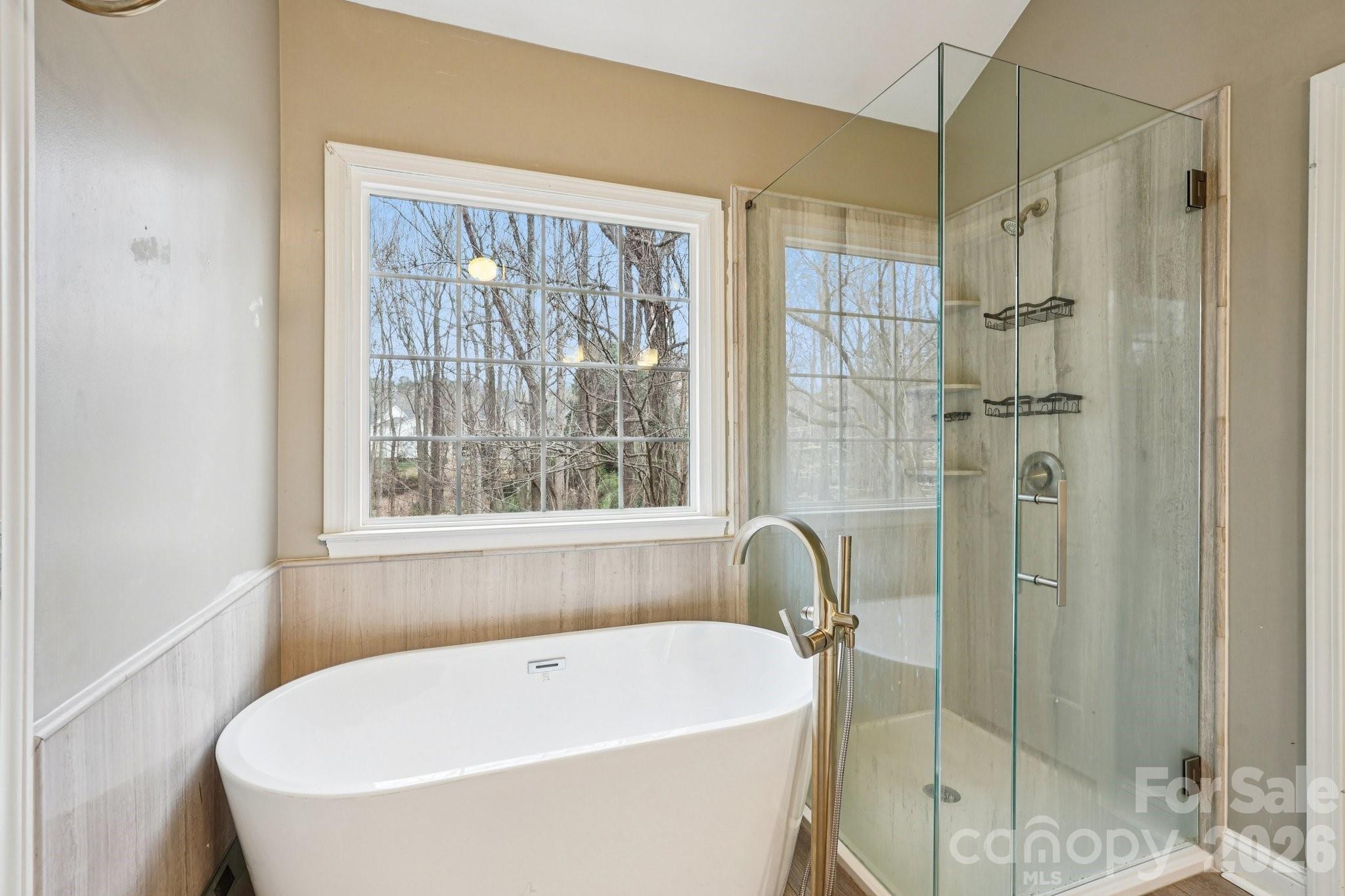 551 Dovefield Drive — Indian Trail