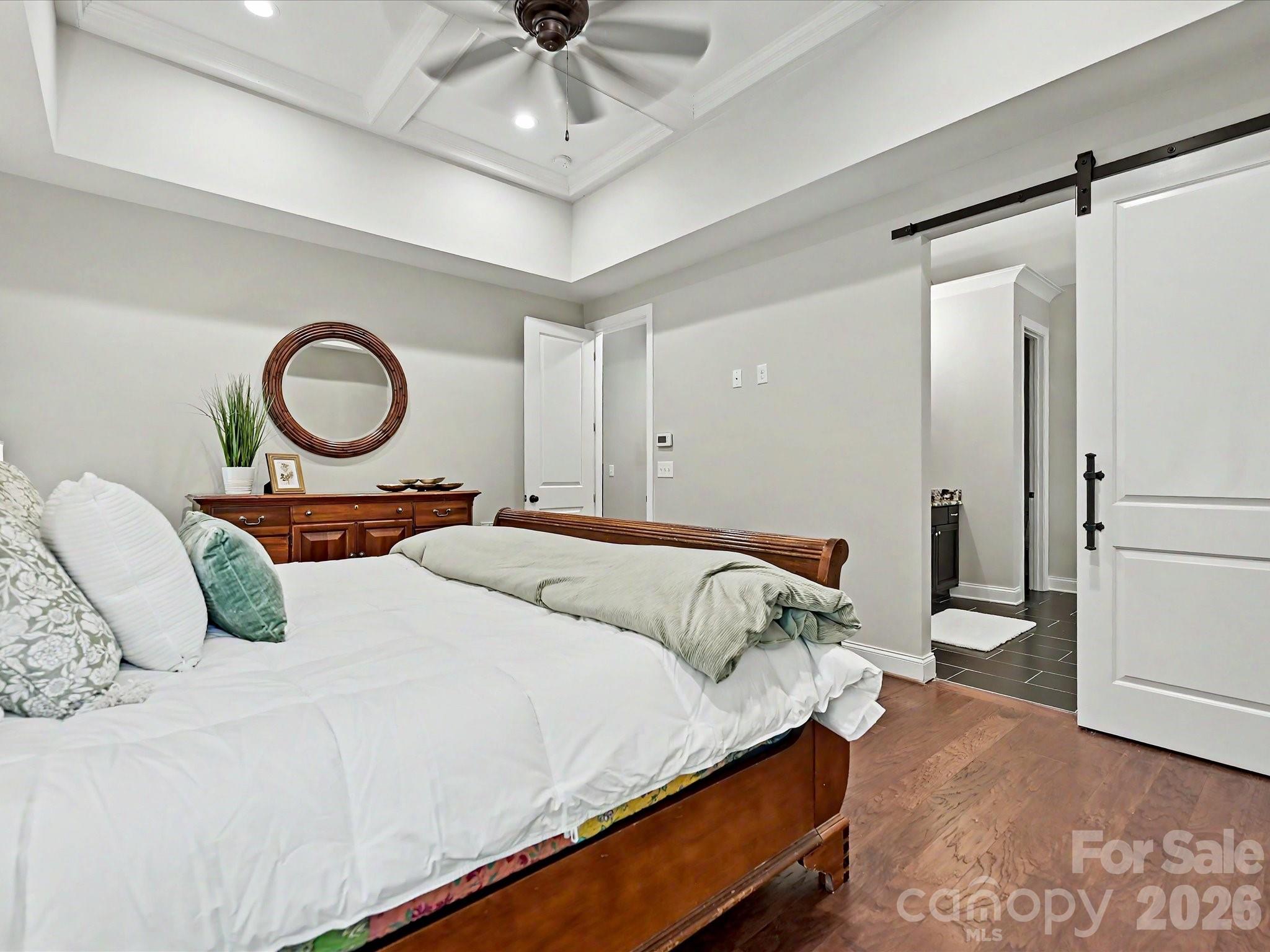 129 Buckingham Place Road — Mooresville