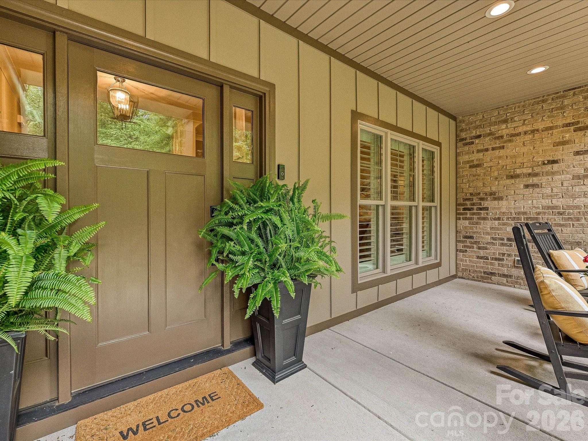 129 Buckingham Place Road — Mooresville