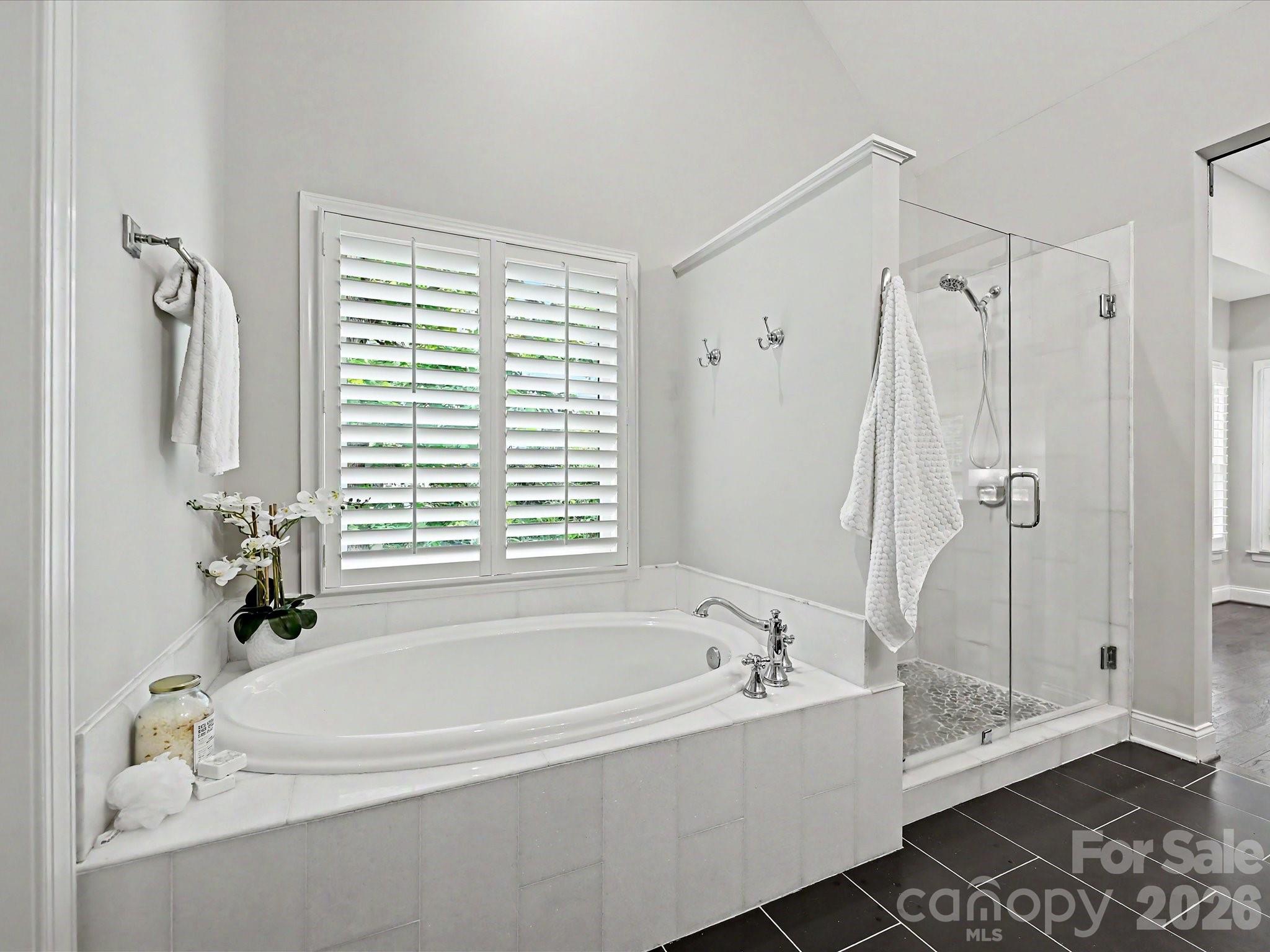 129 Buckingham Place Road — Mooresville