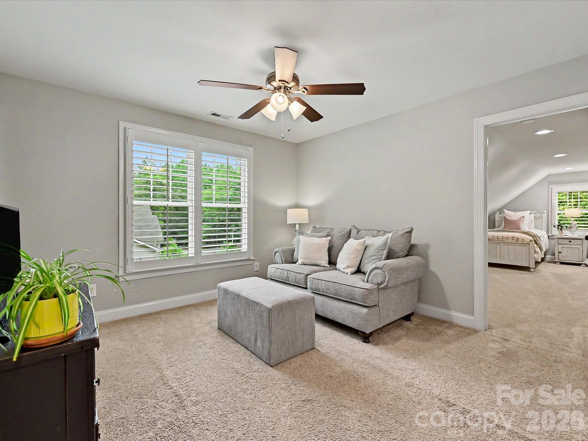 129 Buckingham Place Road — Mooresville