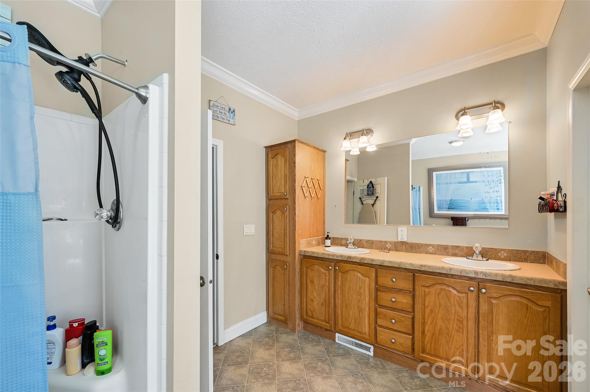 371 Starnes Cove Road — Candler