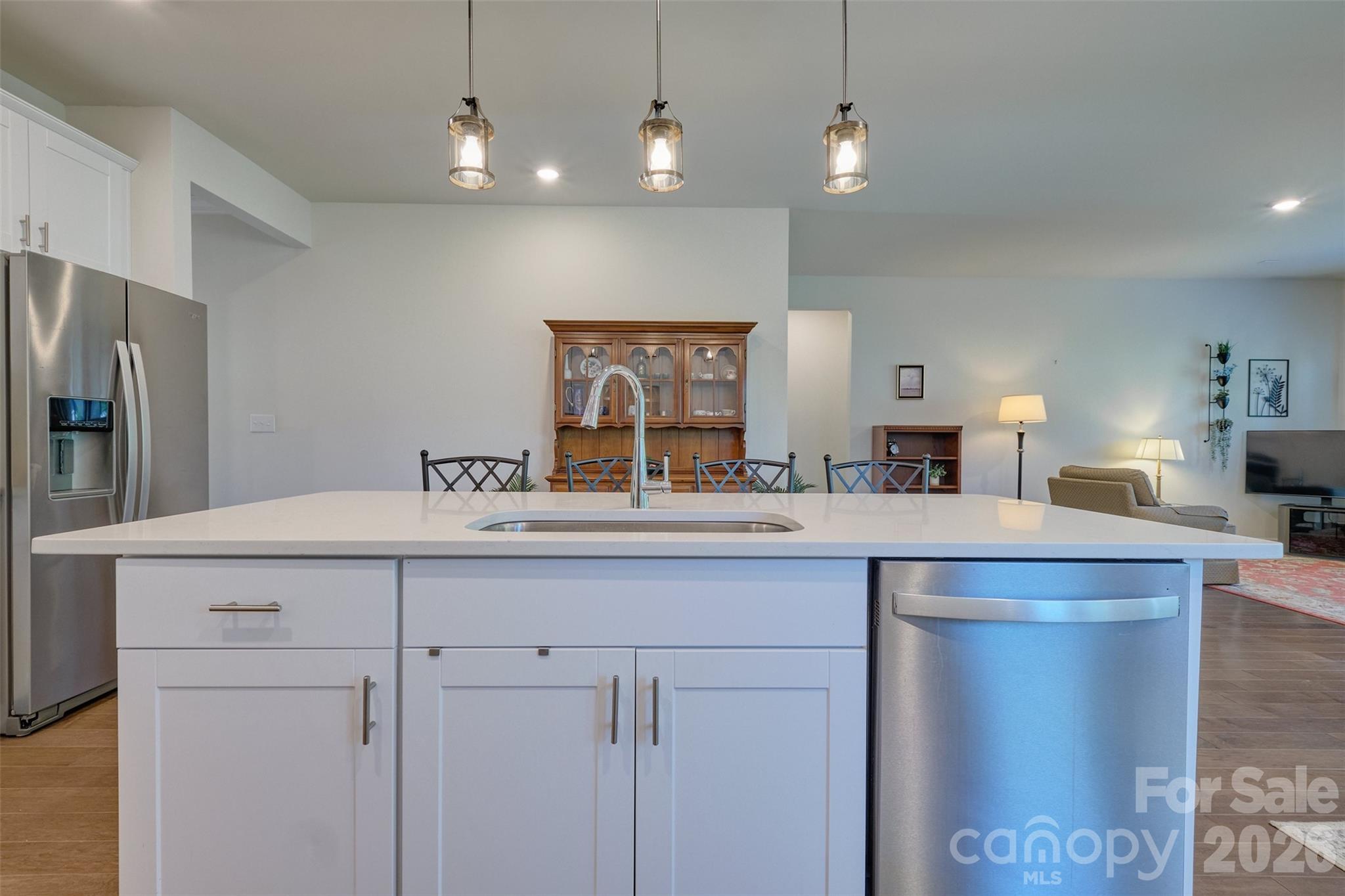 9244 Dunwich Drive — Gastonia