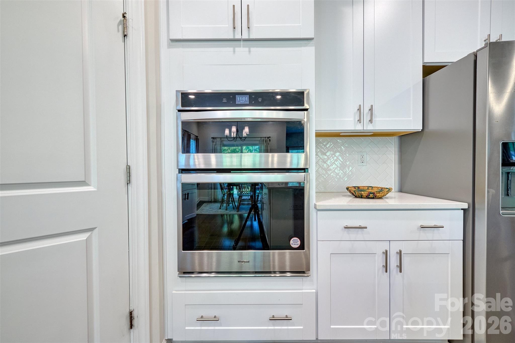 9244 Dunwich Drive — Gastonia