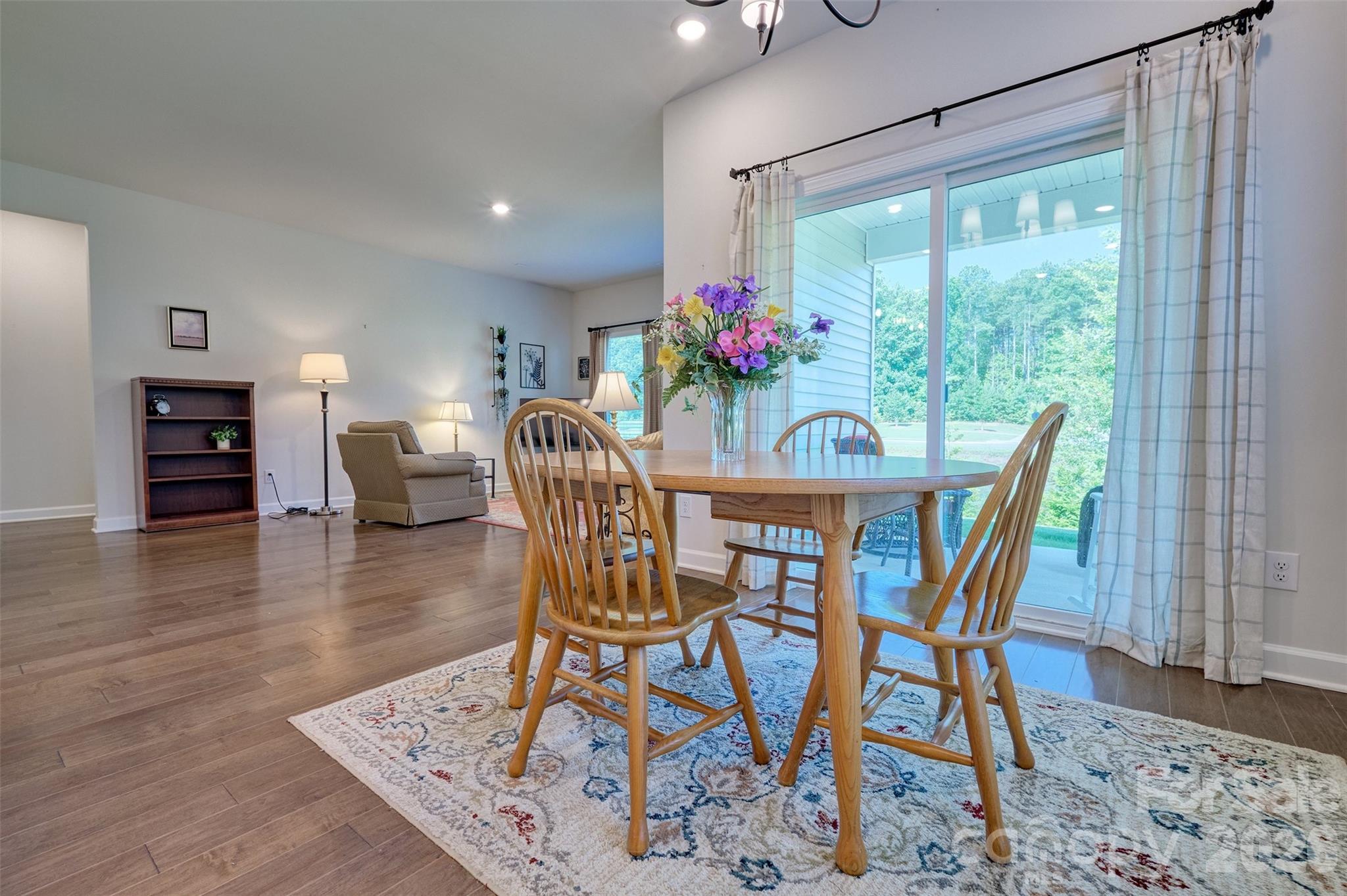 9244 Dunwich Drive — Gastonia
