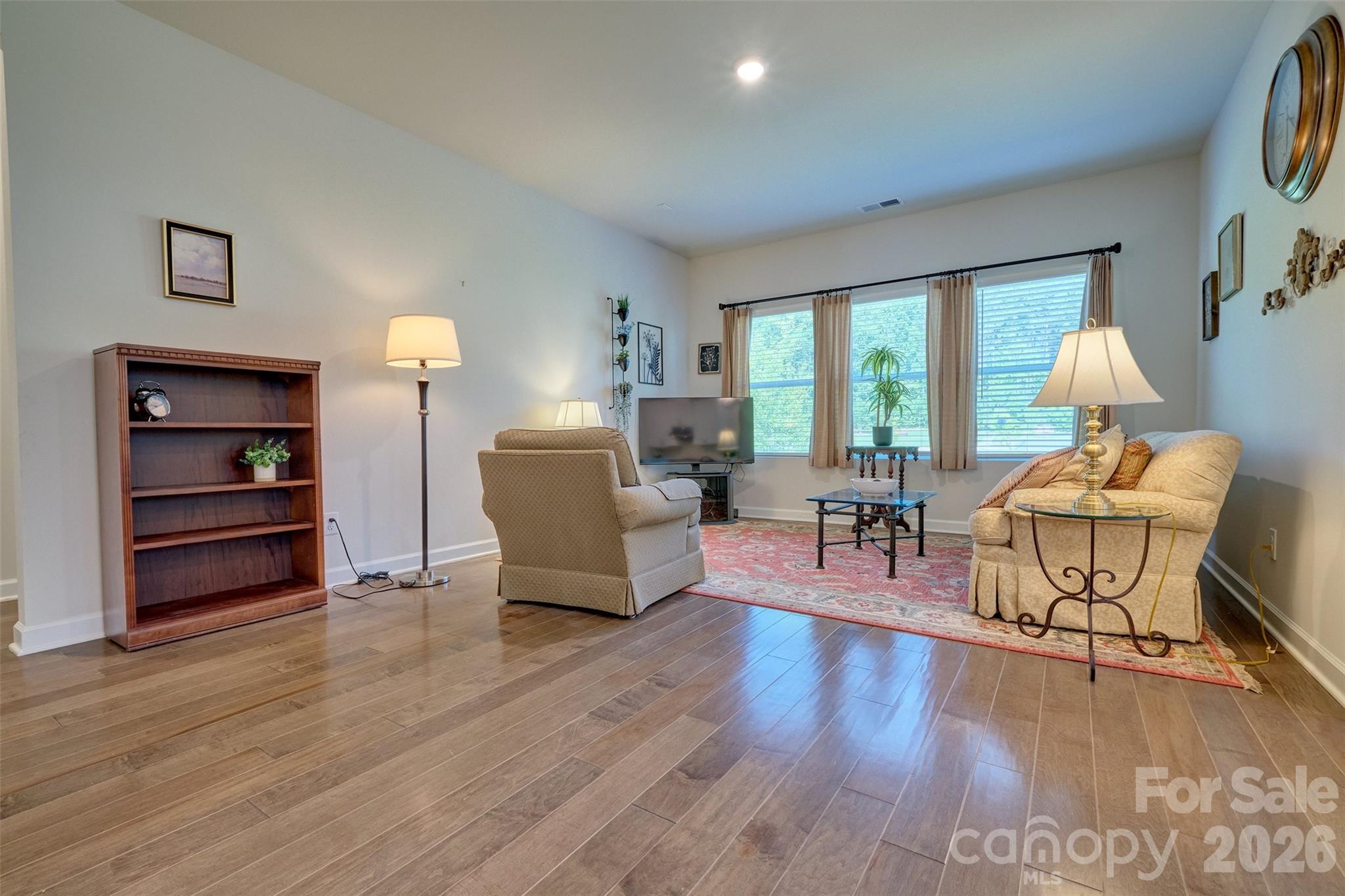 9244 Dunwich Drive — Gastonia