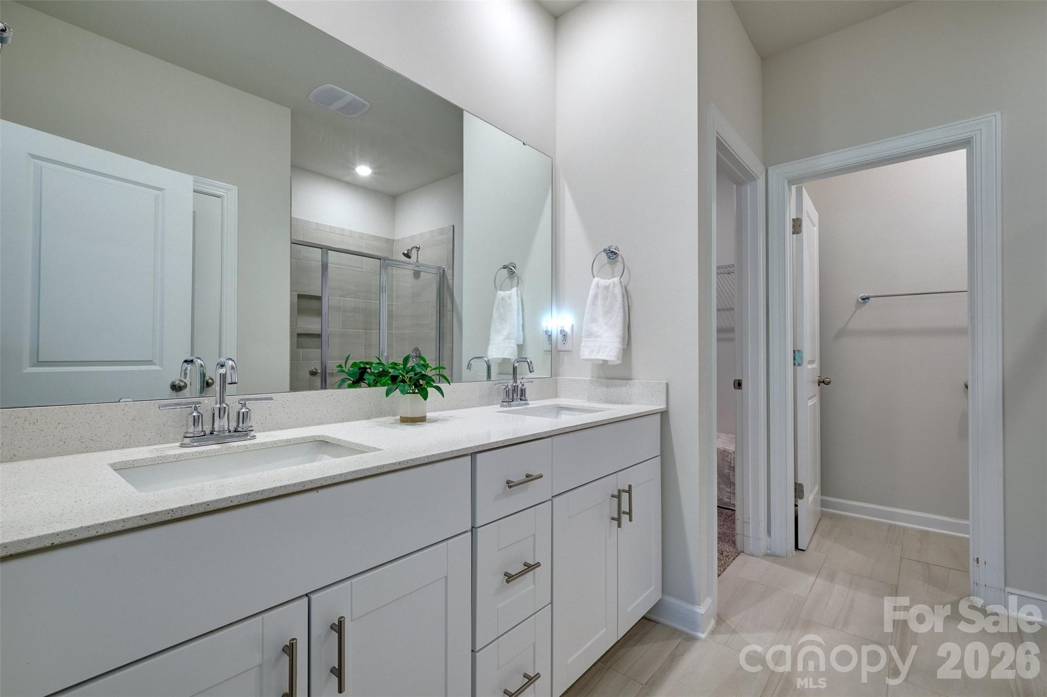 9244 Dunwich Drive — Gastonia