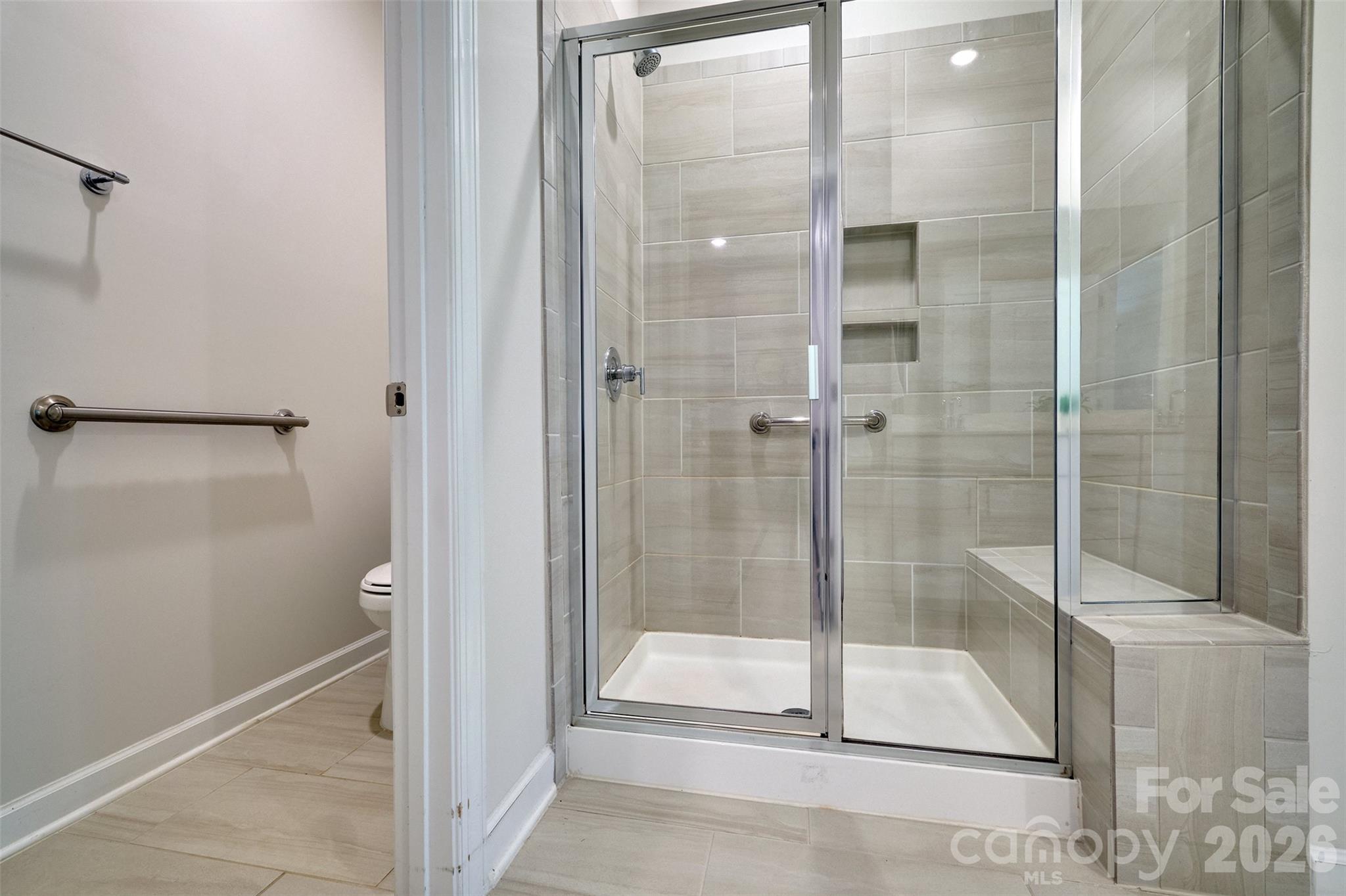 9244 Dunwich Drive — Gastonia