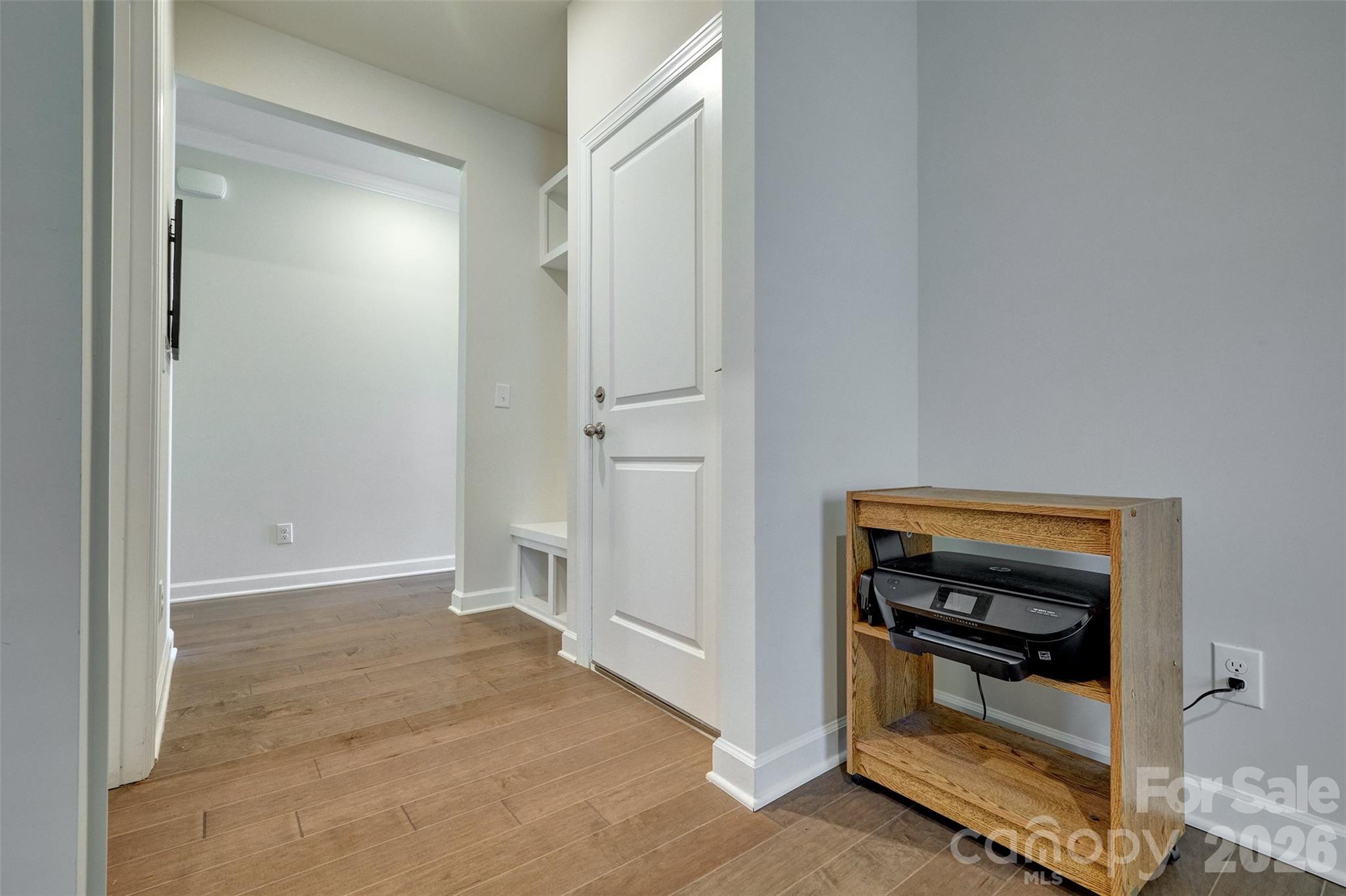 9244 Dunwich Drive — Gastonia