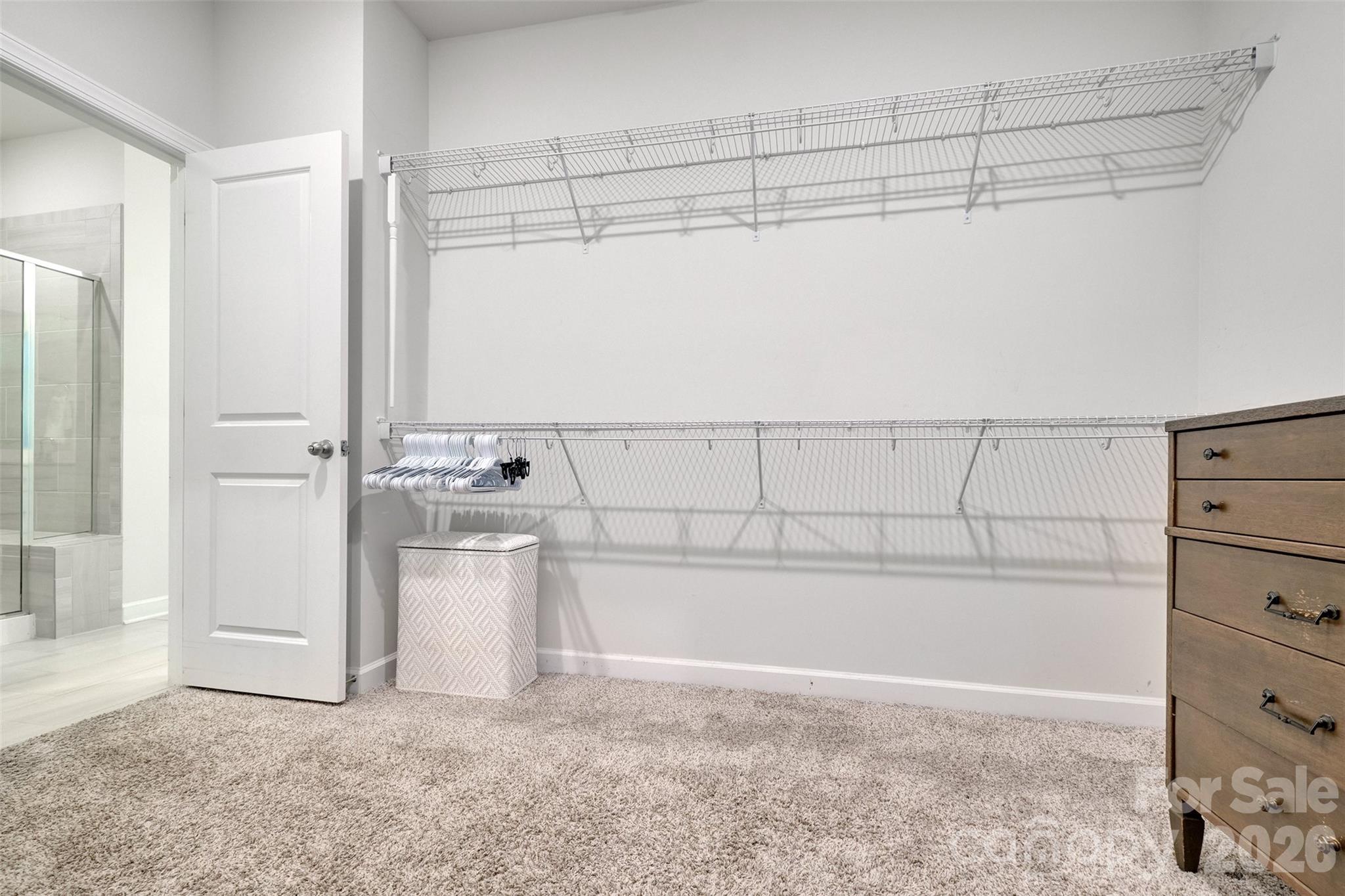 9244 Dunwich Drive — Gastonia