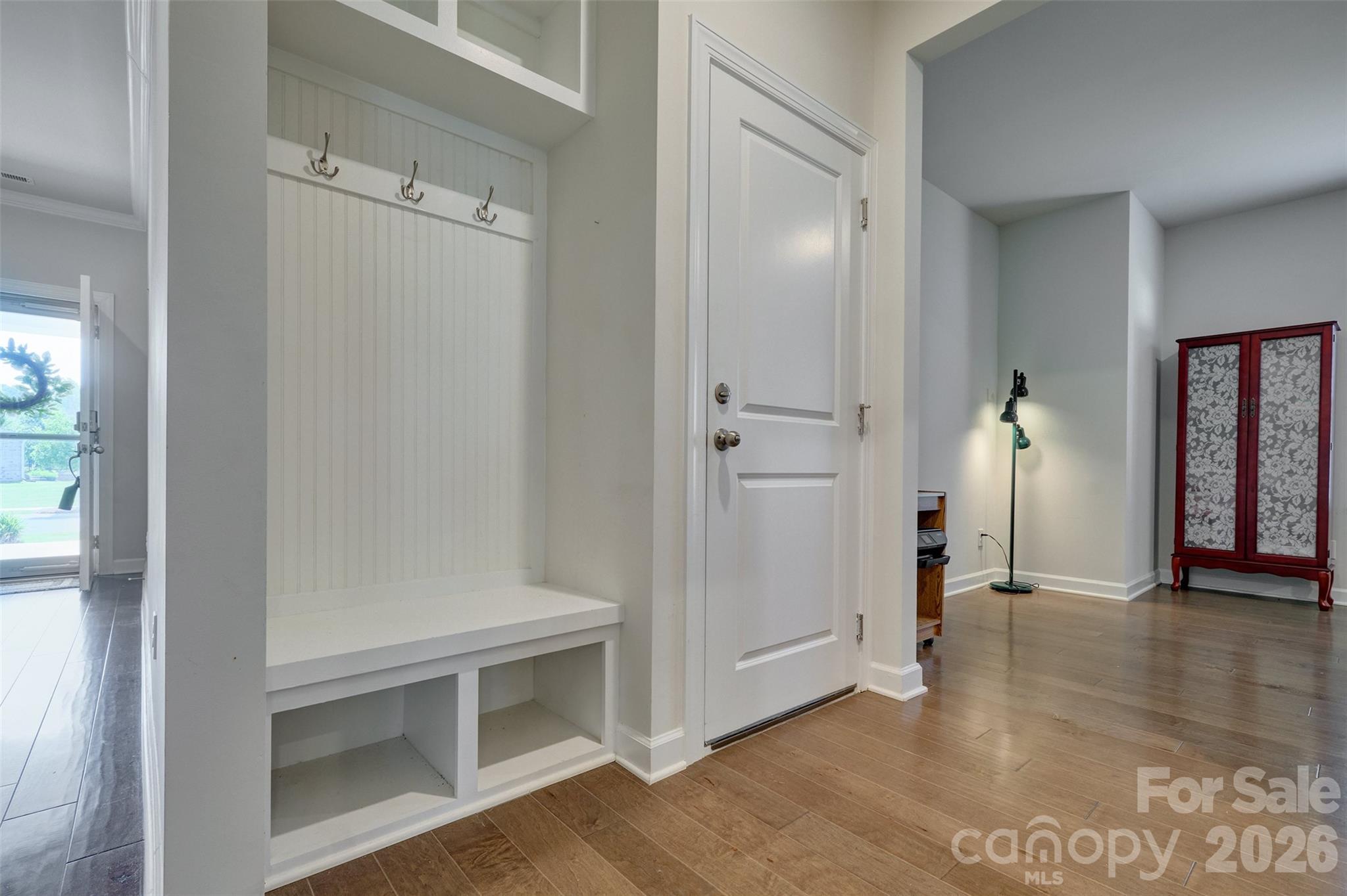 9244 Dunwich Drive — Gastonia