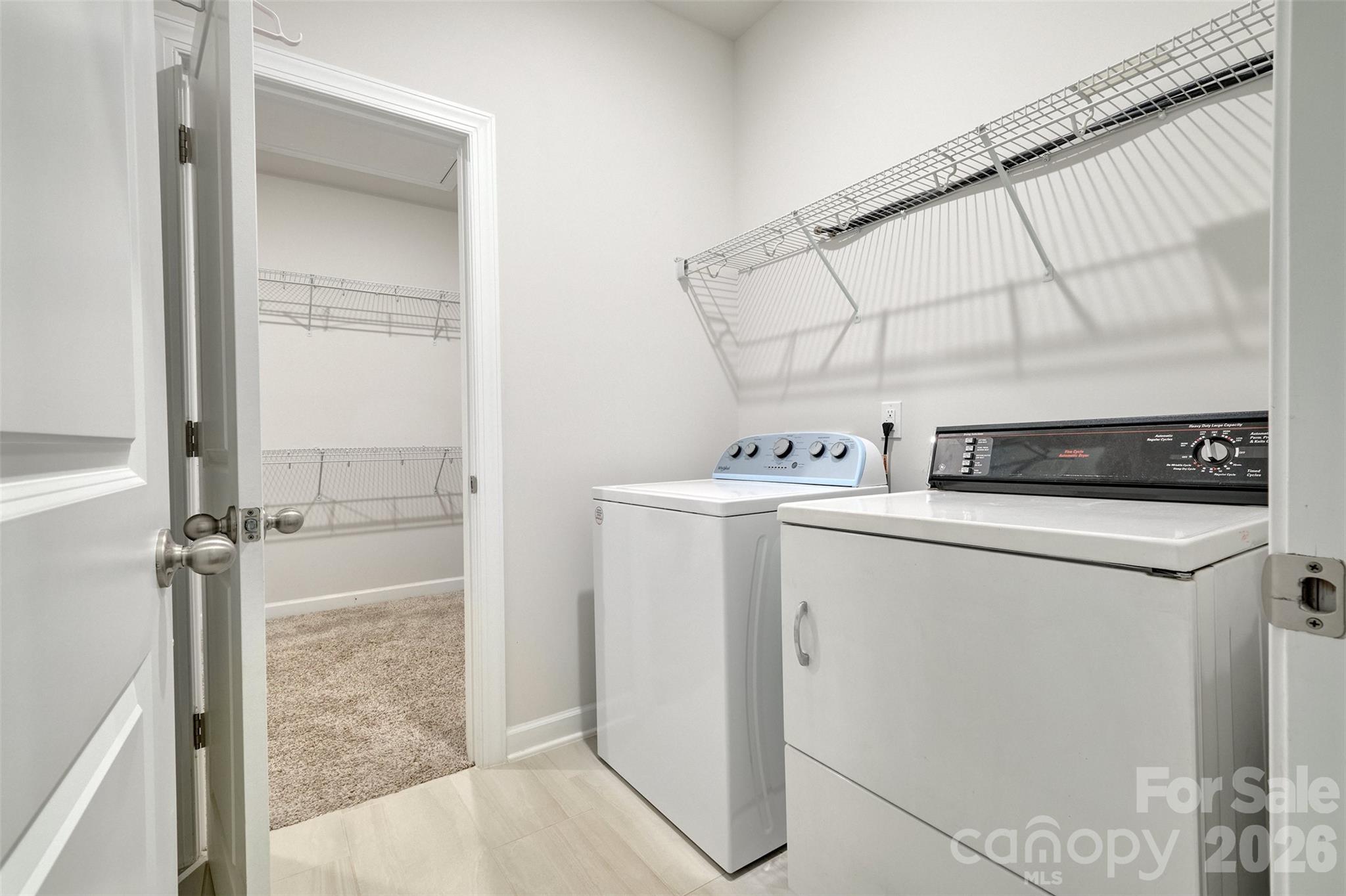 9244 Dunwich Drive — Gastonia