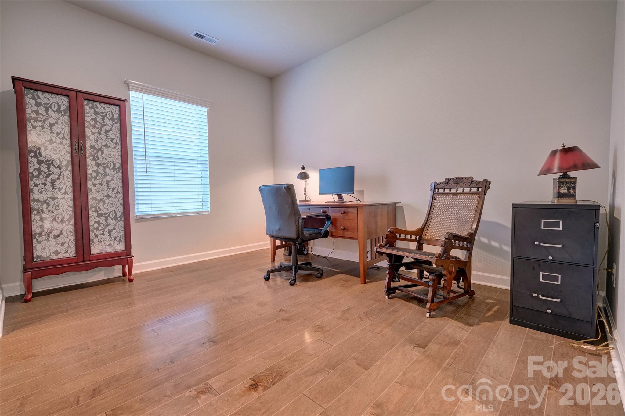 9244 Dunwich Drive — Gastonia