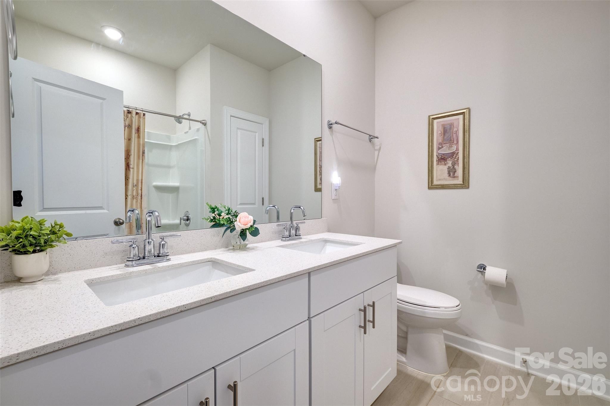 9244 Dunwich Drive — Gastonia