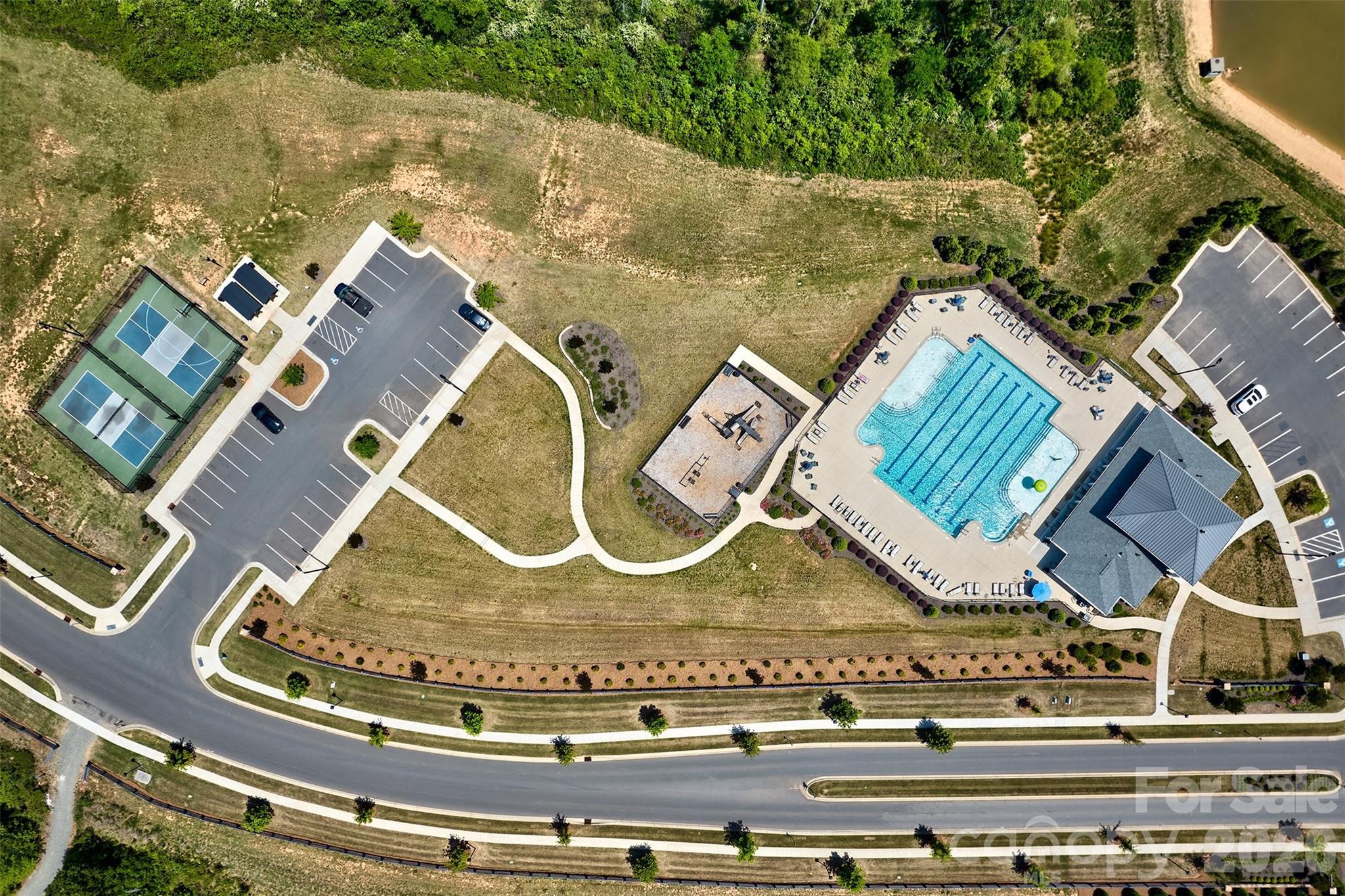 9244 Dunwich Drive — Gastonia
