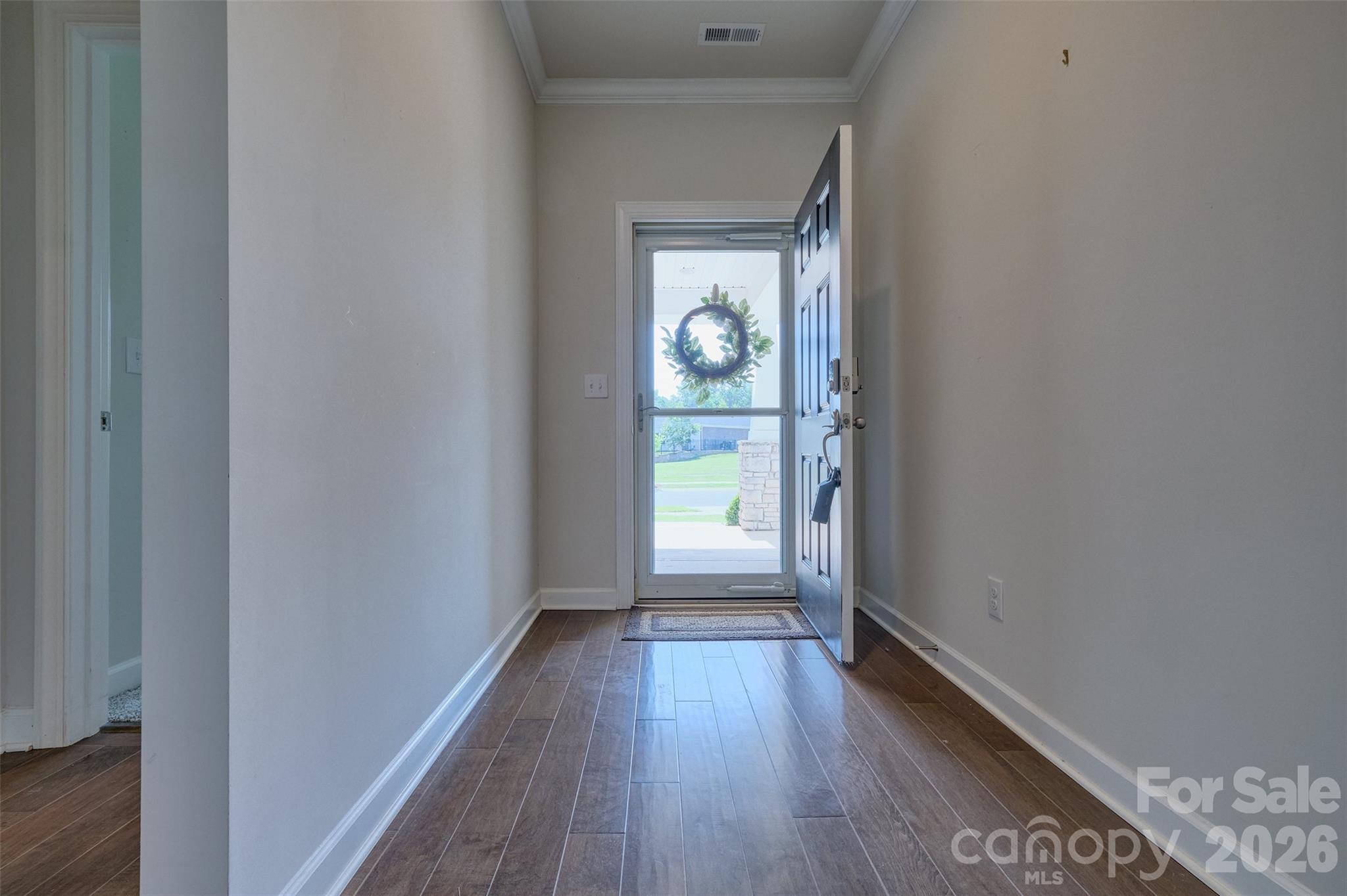 9244 Dunwich Drive — Gastonia