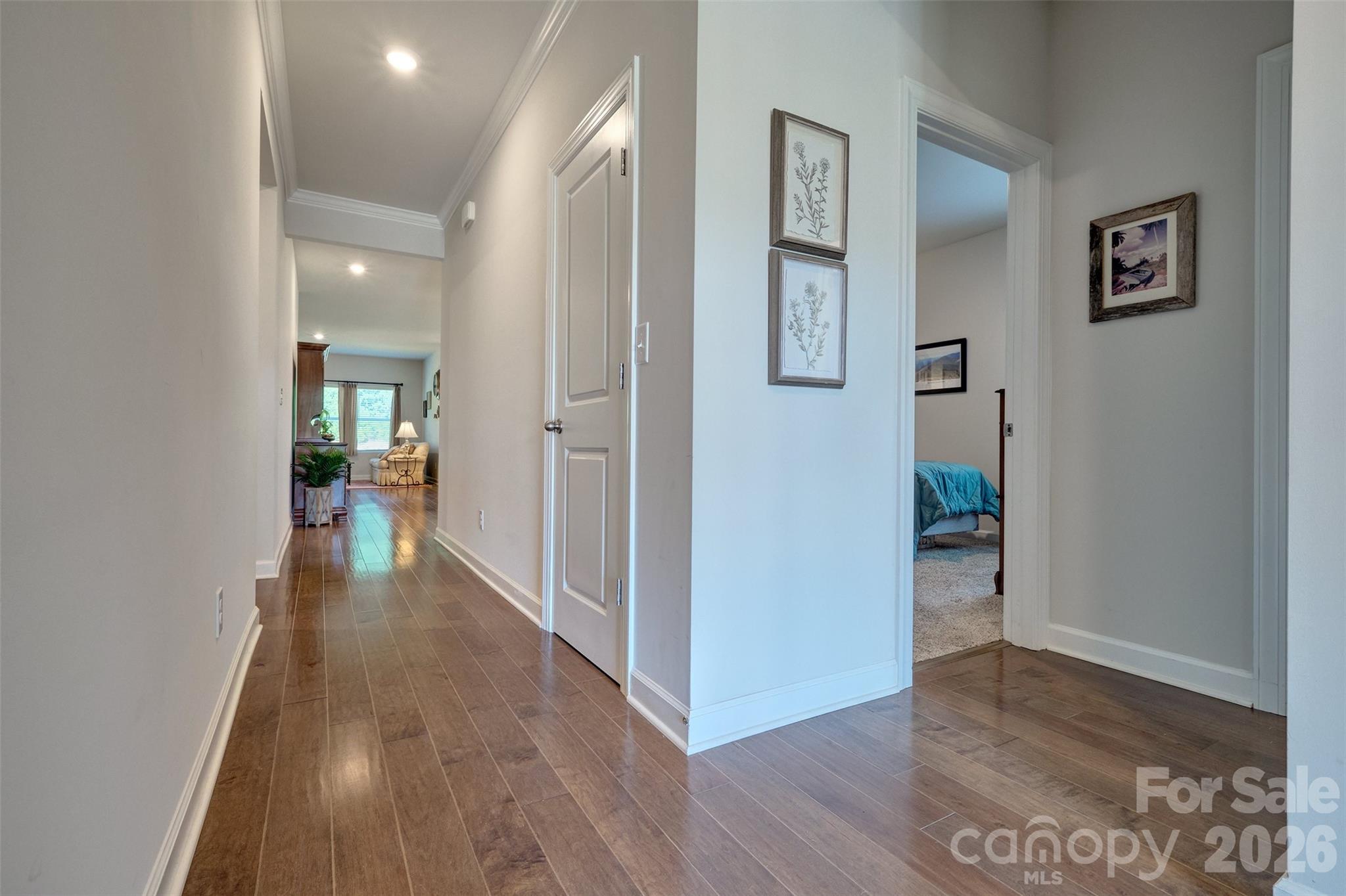 9244 Dunwich Drive — Gastonia