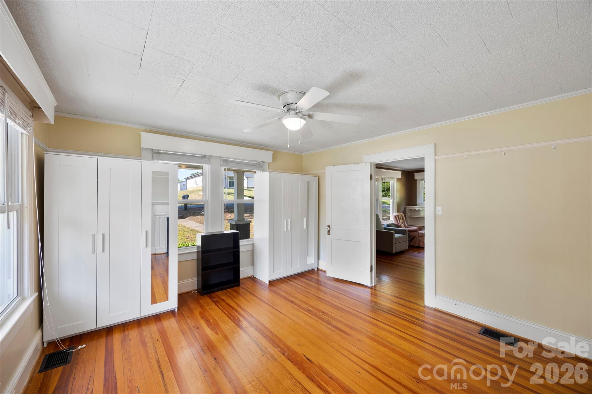 44 Dulin Drive SW — Concord