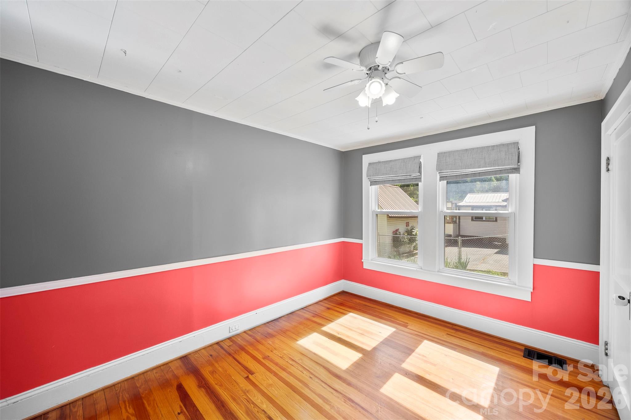 44 Dulin Drive SW — Concord