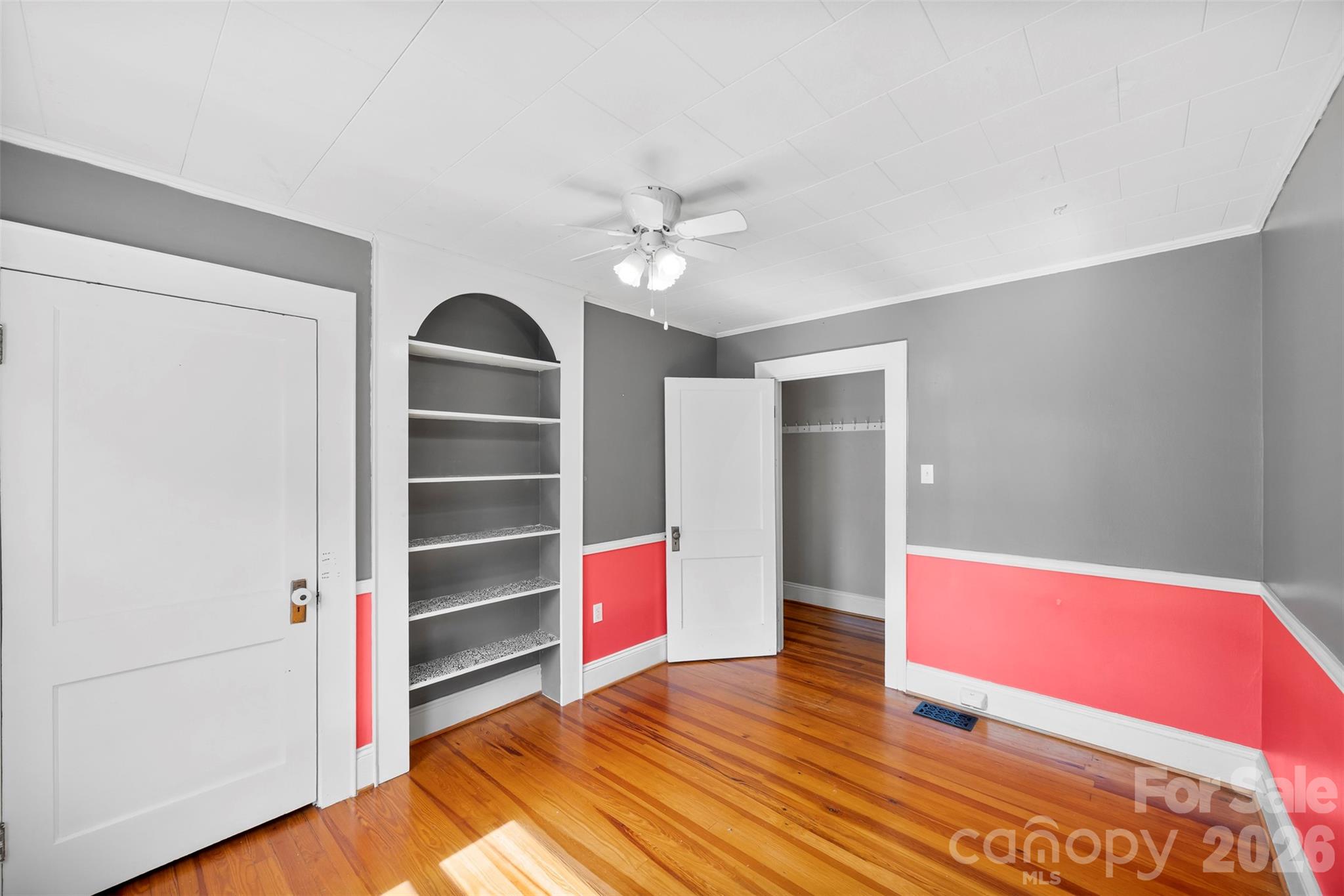 44 Dulin Drive SW — Concord