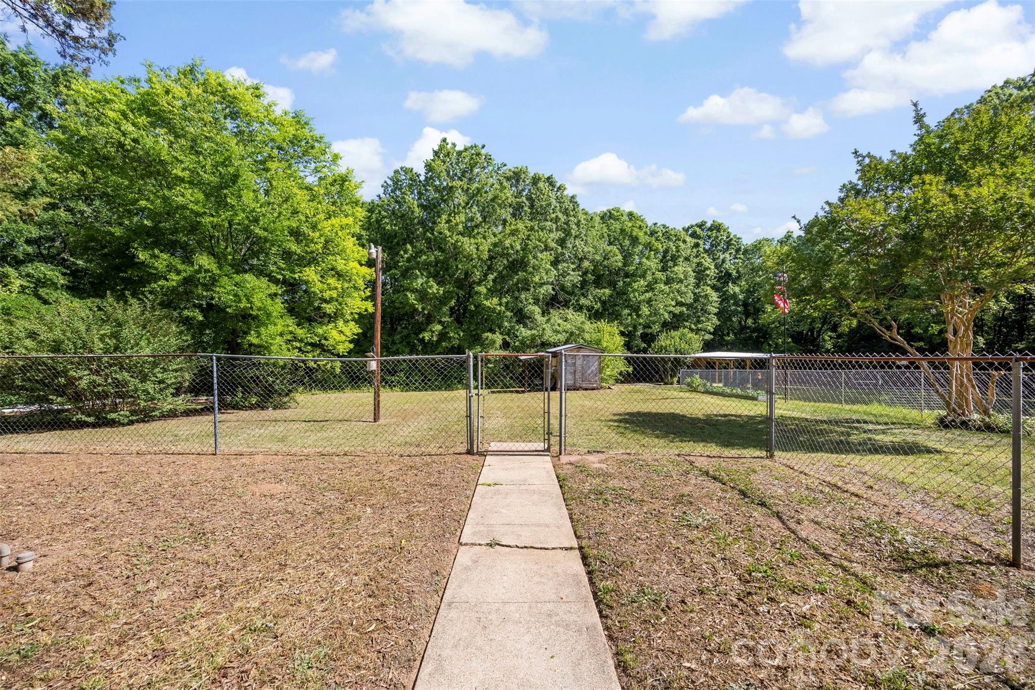 44 Dulin Drive SW — Concord
