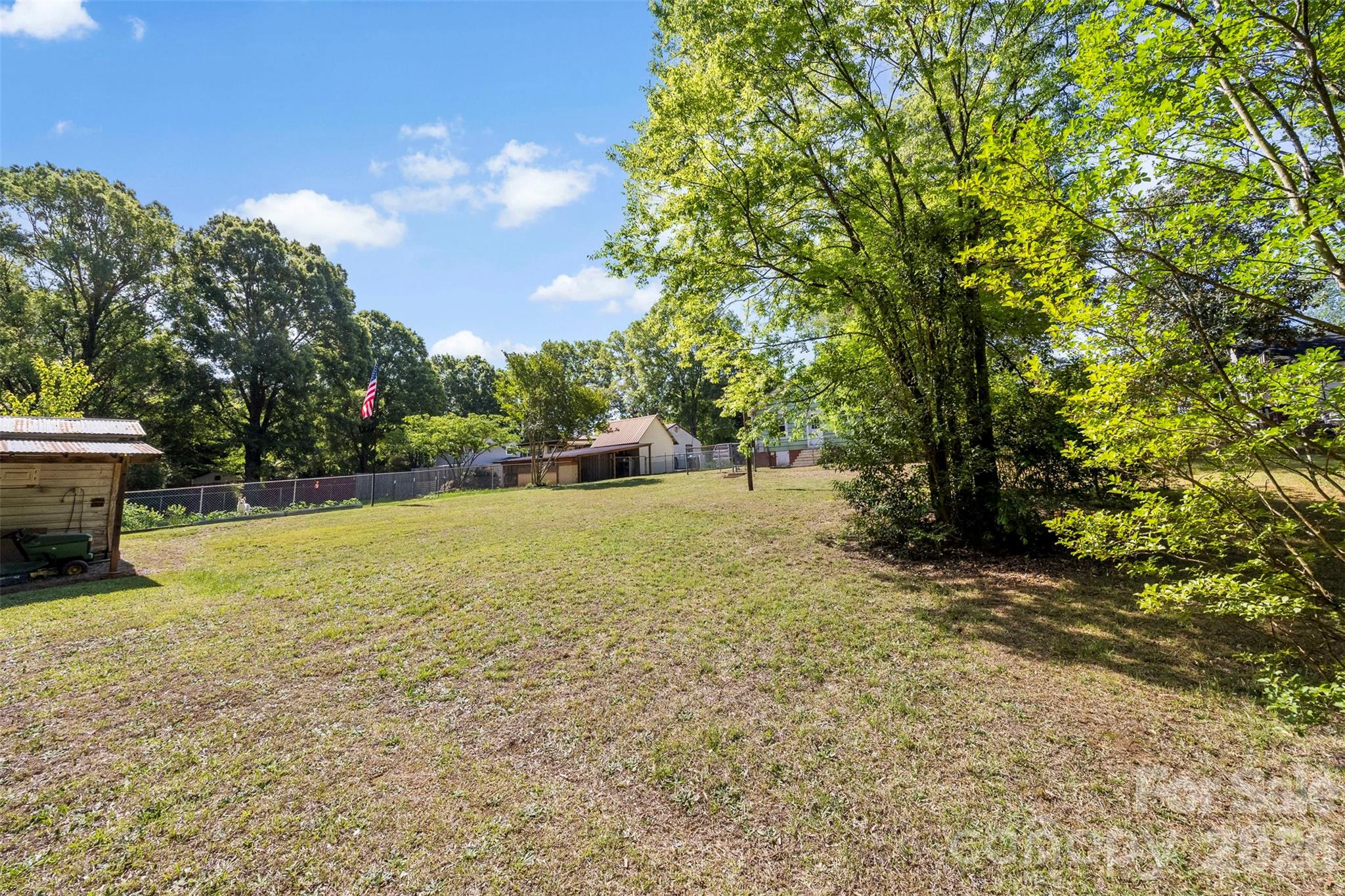 44 Dulin Drive SW — Concord