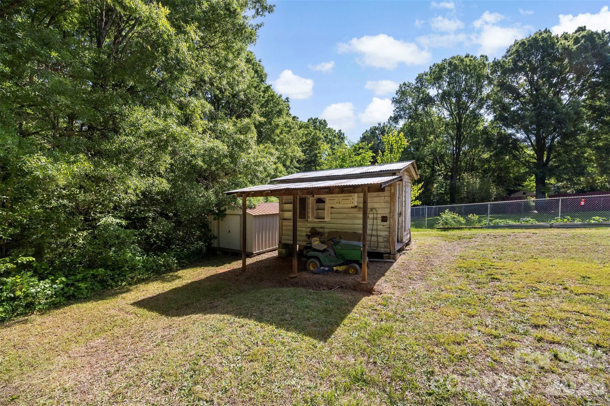 44 Dulin Drive SW — Concord