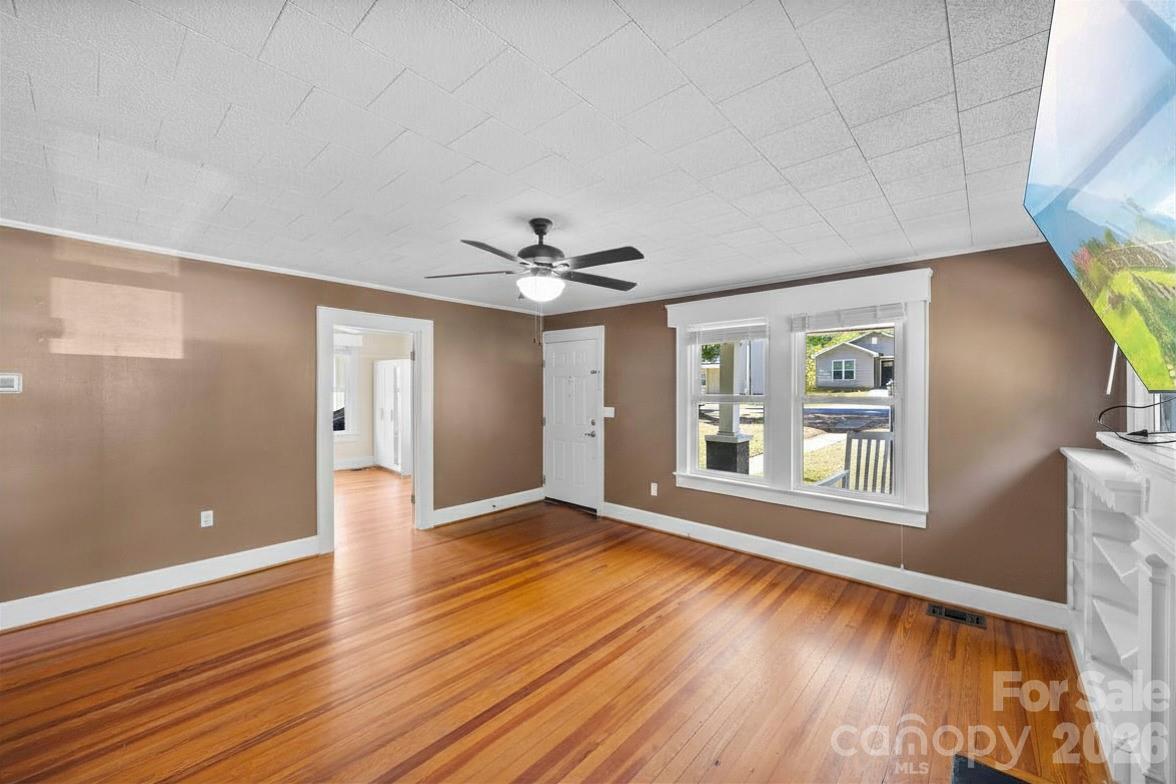 44 Dulin Drive SW — Concord