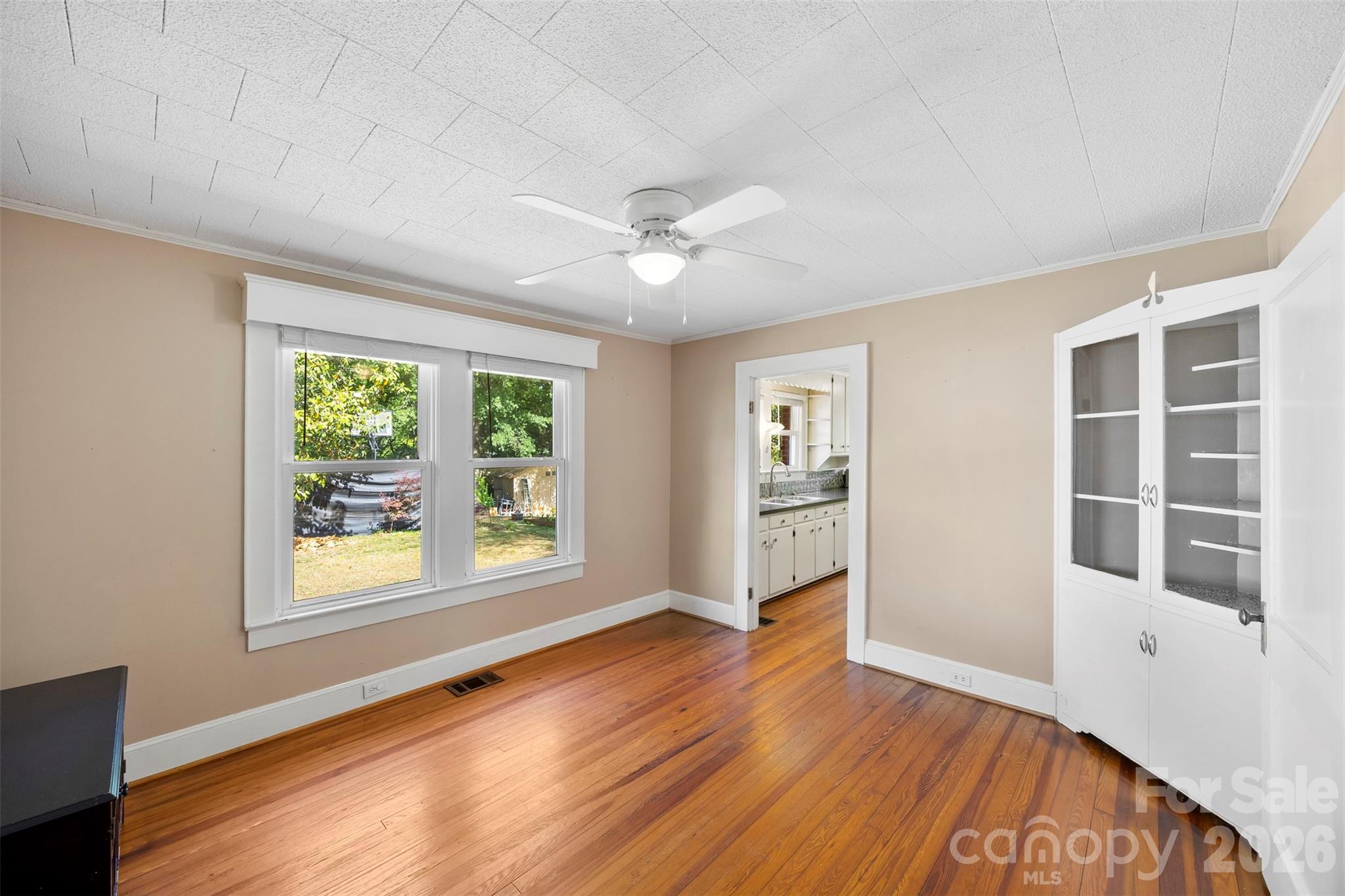 44 Dulin Drive SW — Concord