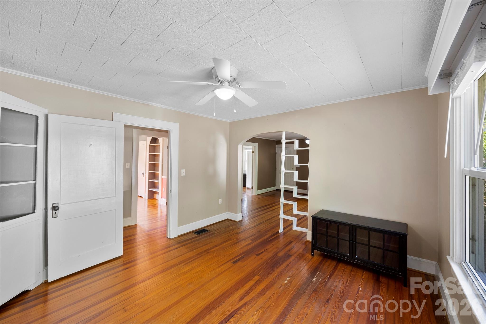 44 Dulin Drive SW — Concord