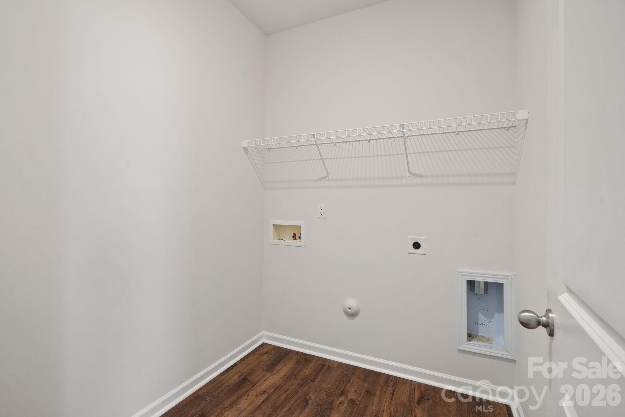 145 Cherry Birch Street — Mooresville