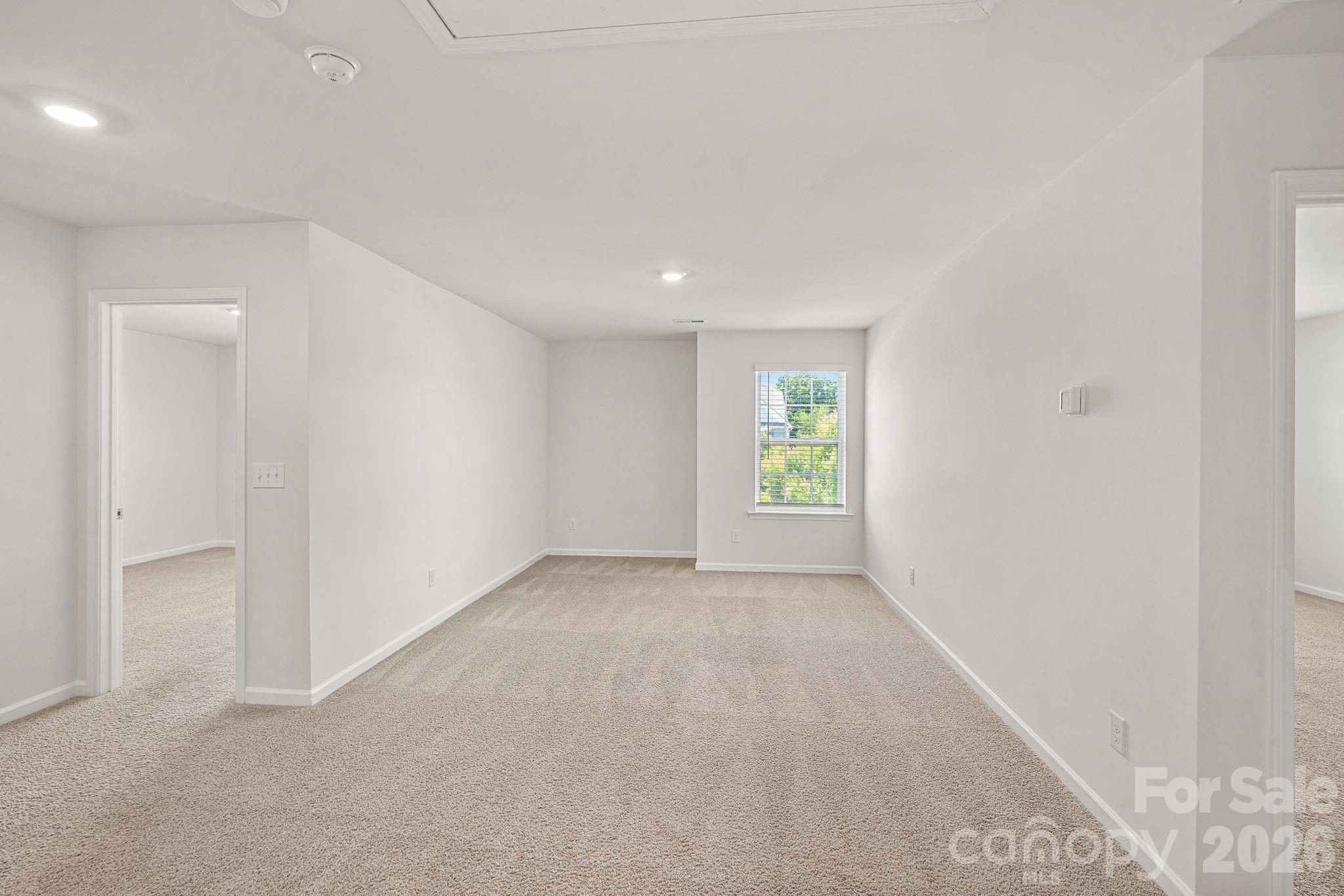 145 Cherry Birch Street — Mooresville