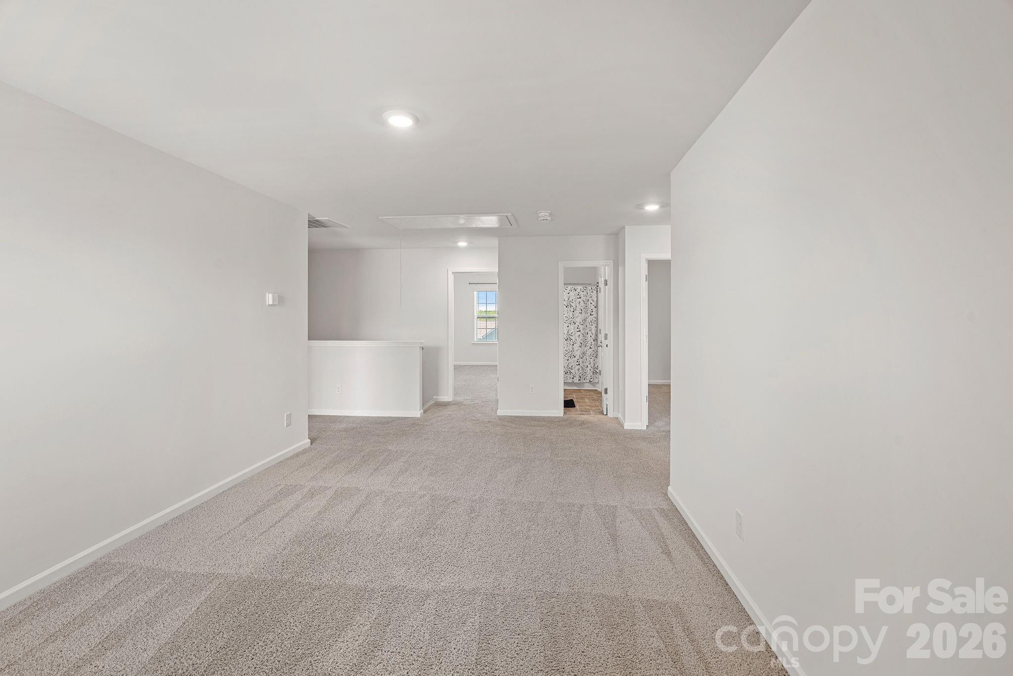 145 Cherry Birch Street — Mooresville