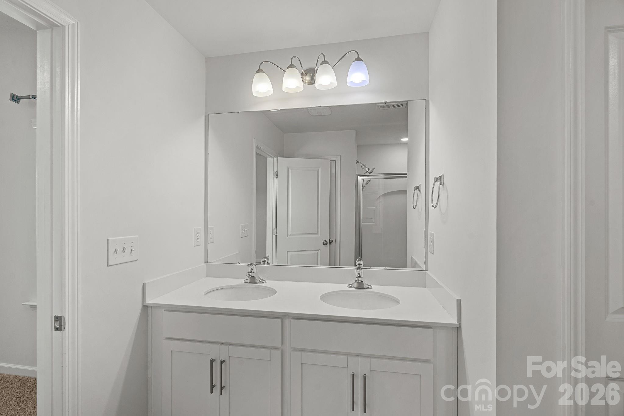 145 Cherry Birch Street — Mooresville
