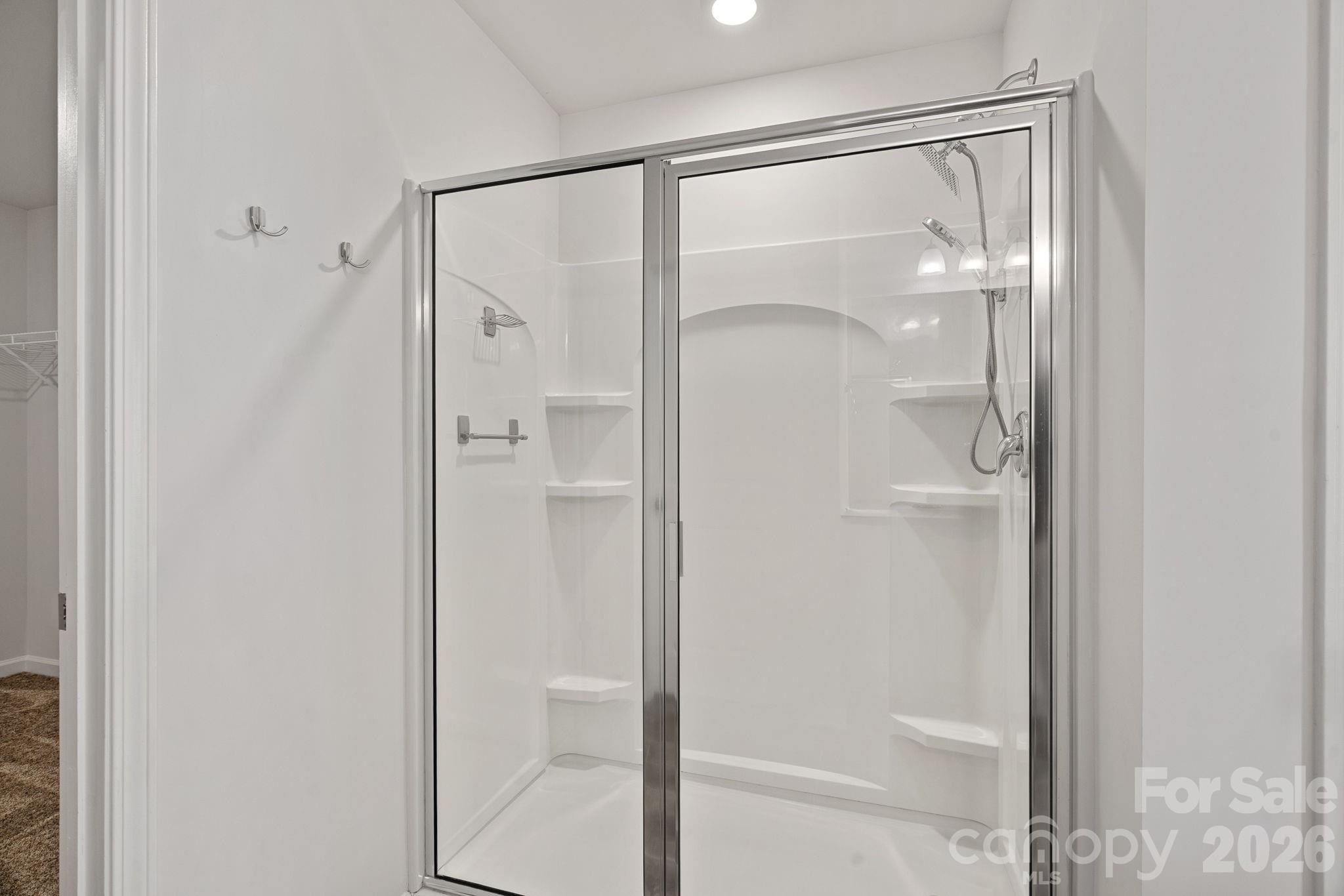 145 Cherry Birch Street — Mooresville