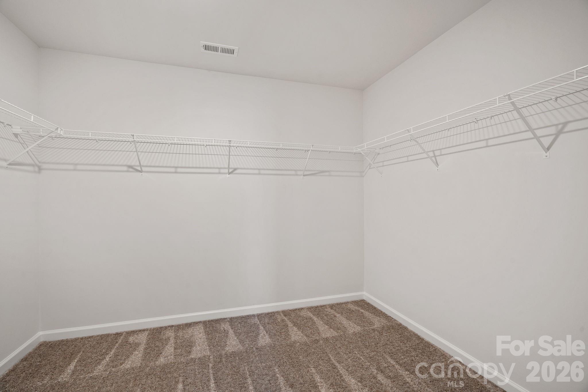 145 Cherry Birch Street — Mooresville