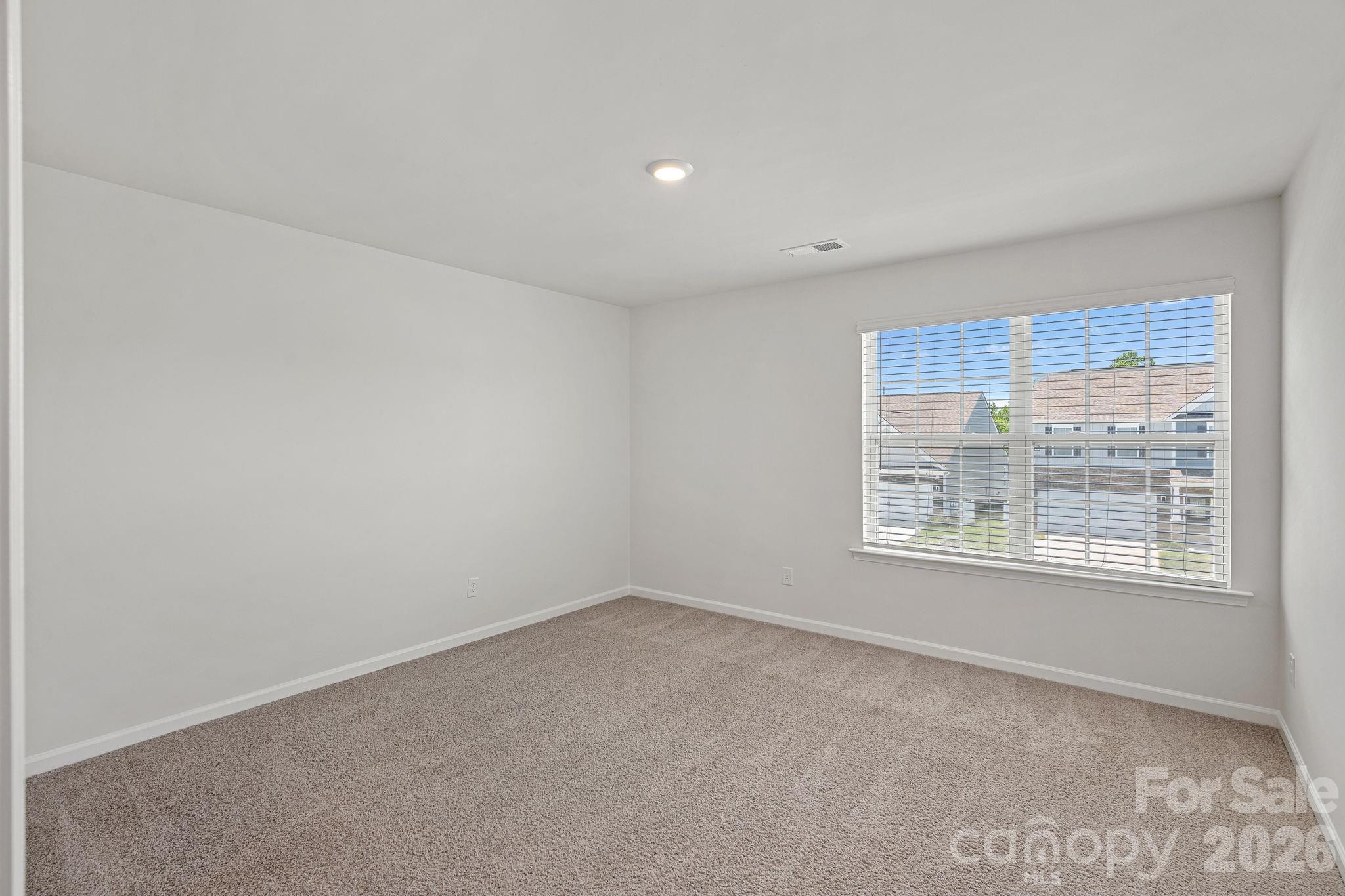 145 Cherry Birch Street — Mooresville
