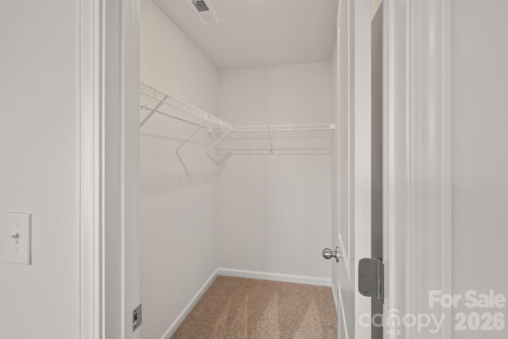 145 Cherry Birch Street — Mooresville