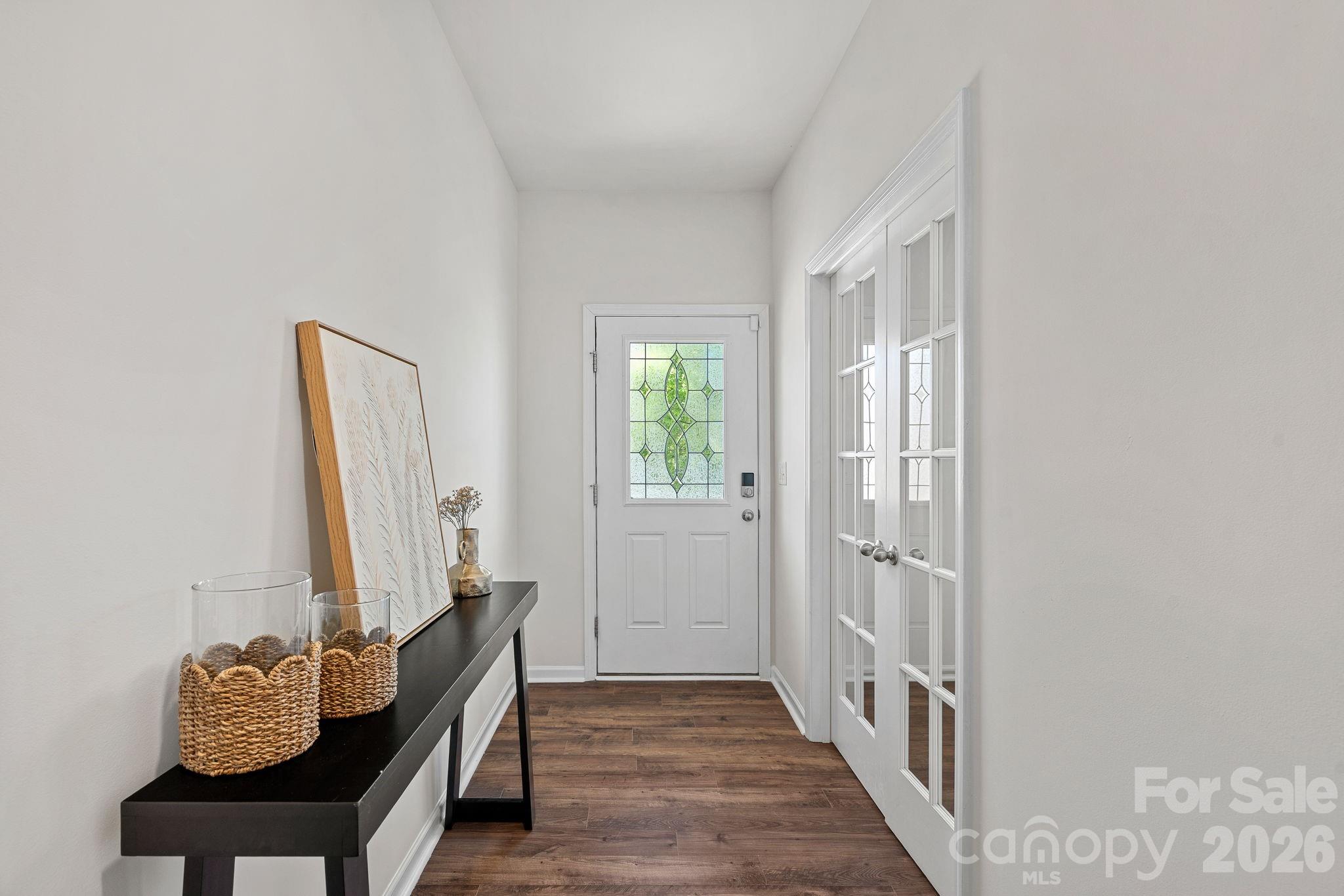 145 Cherry Birch Street — Mooresville