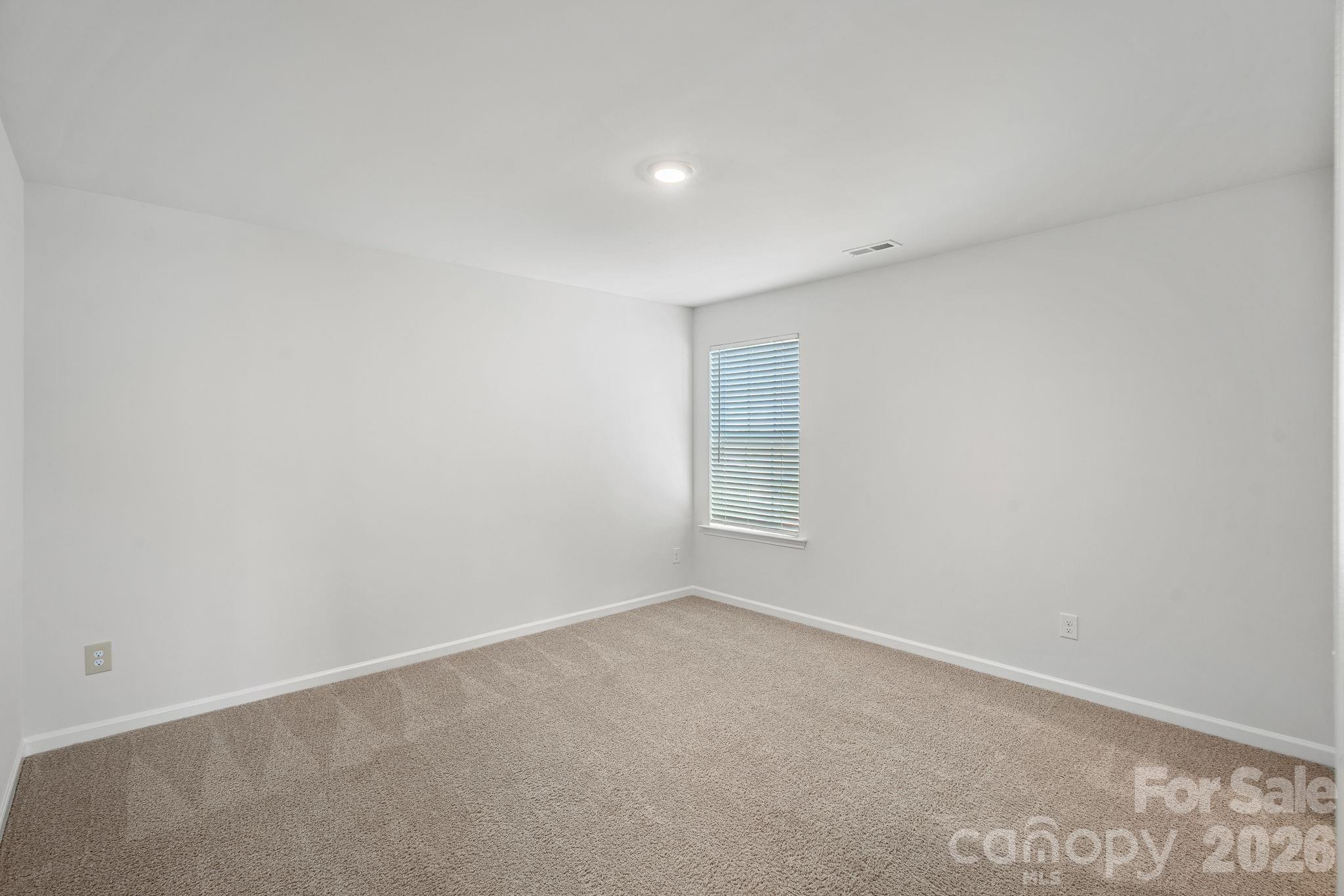 145 Cherry Birch Street — Mooresville