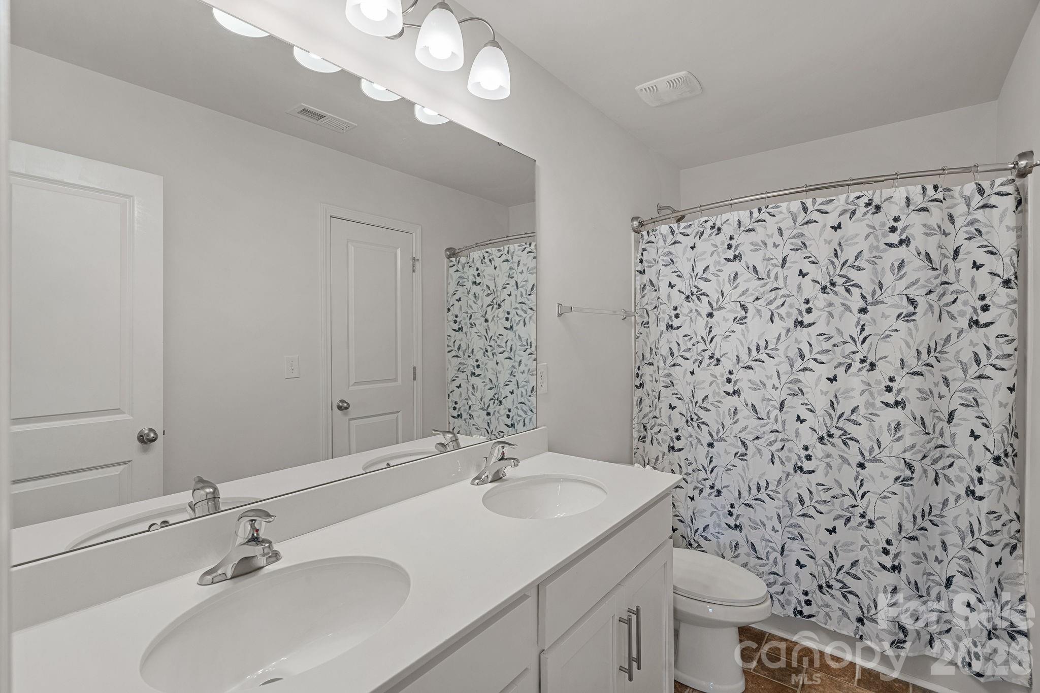 145 Cherry Birch Street — Mooresville