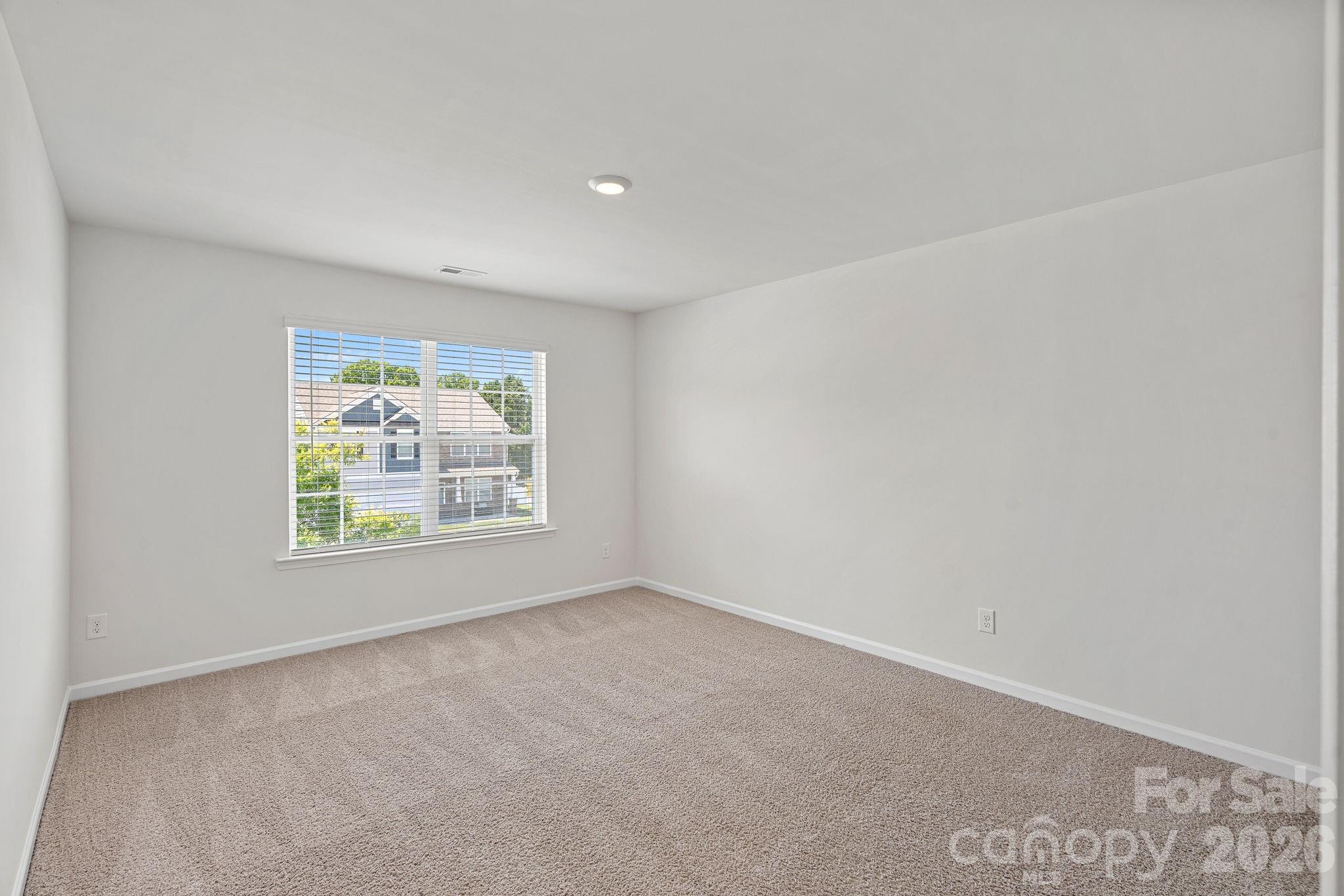 145 Cherry Birch Street — Mooresville