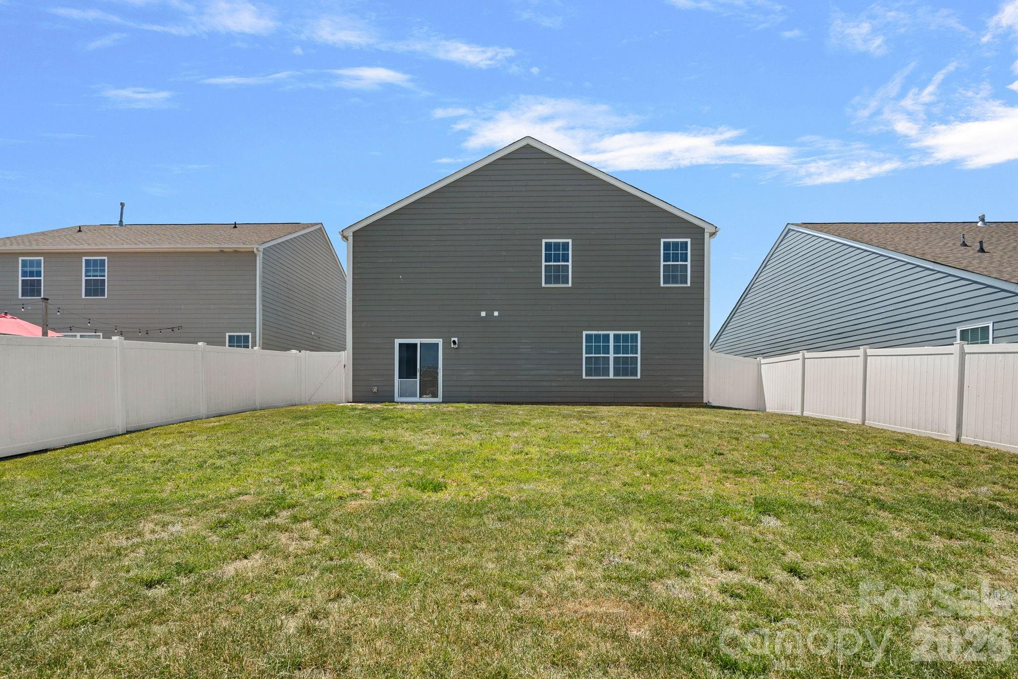 145 Cherry Birch Street — Mooresville