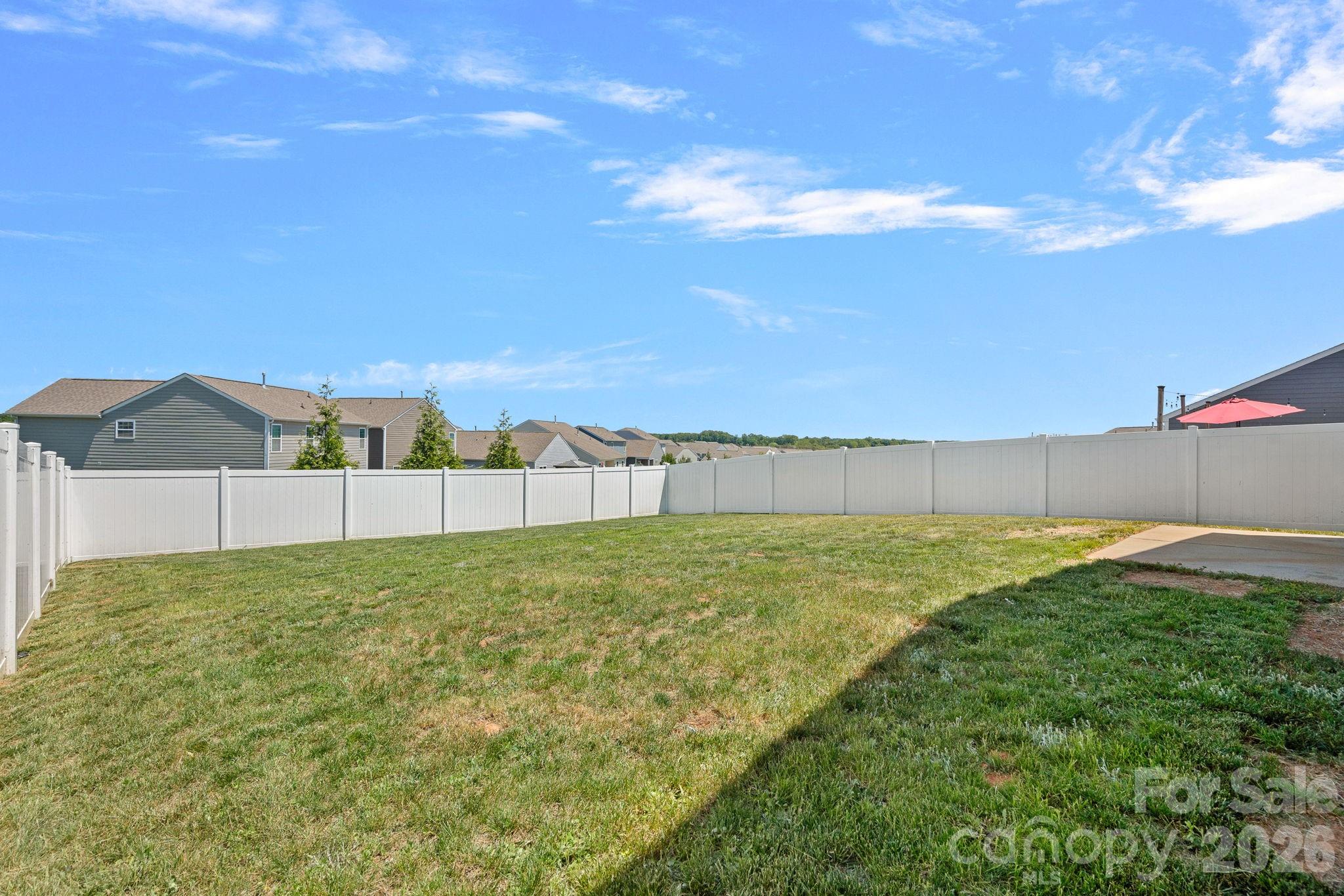 145 Cherry Birch Street — Mooresville