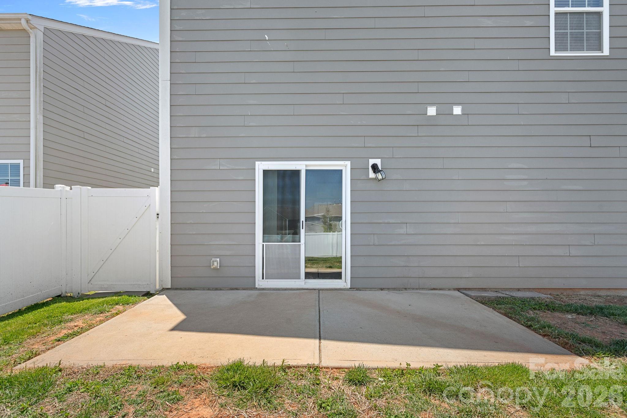 145 Cherry Birch Street — Mooresville
