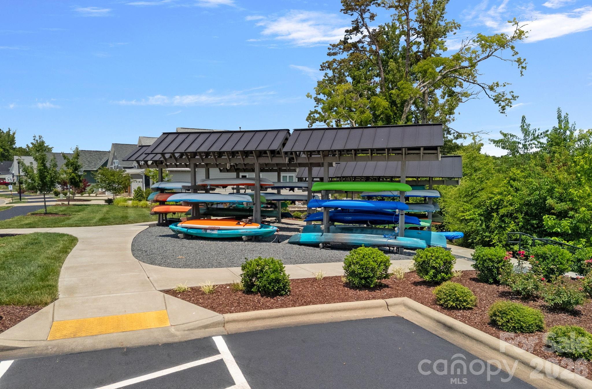 145 Cherry Birch Street — Mooresville