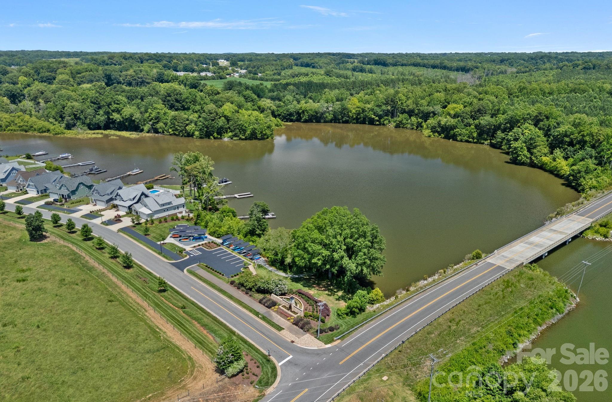 145 Cherry Birch Street — Mooresville