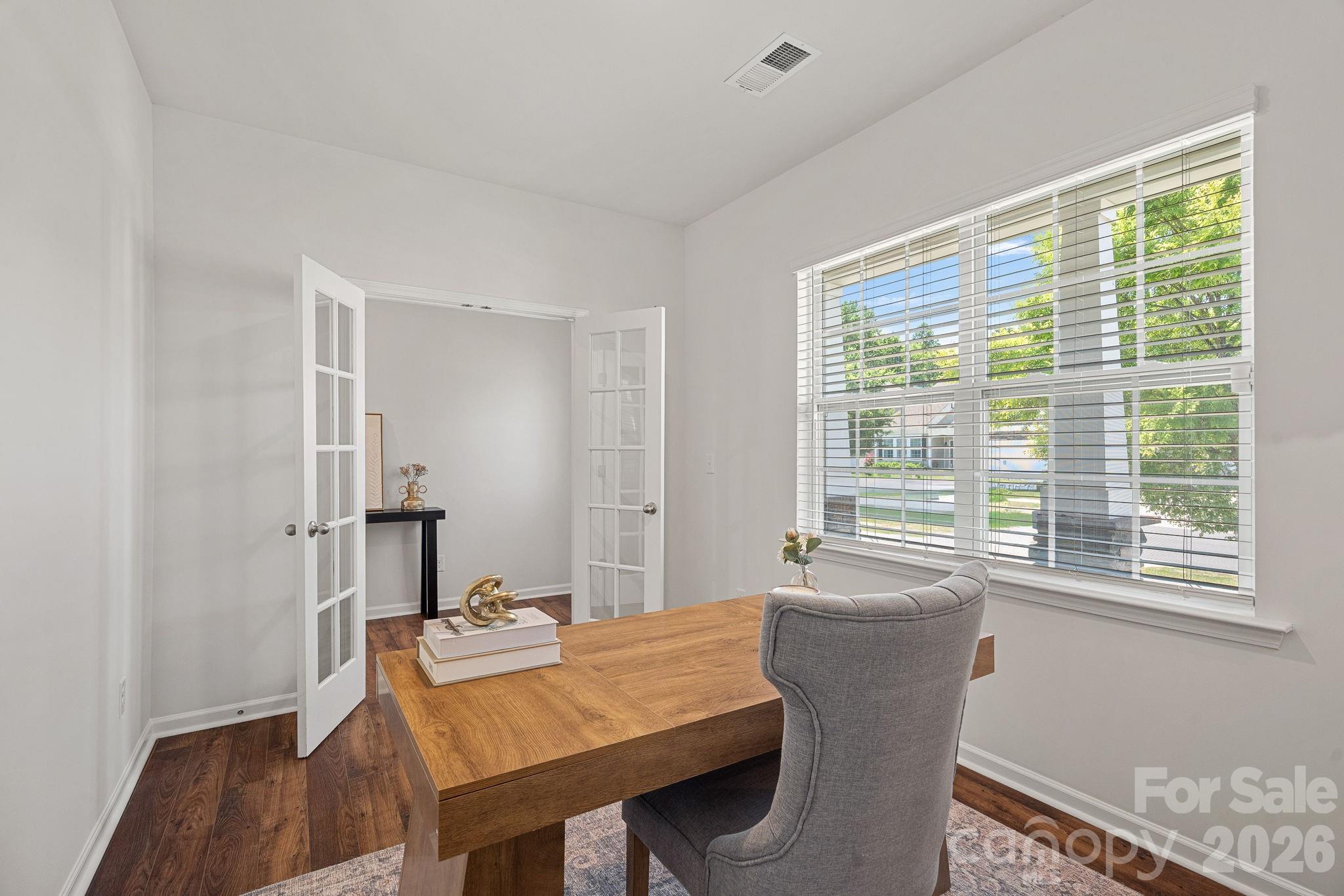 145 Cherry Birch Street — Mooresville