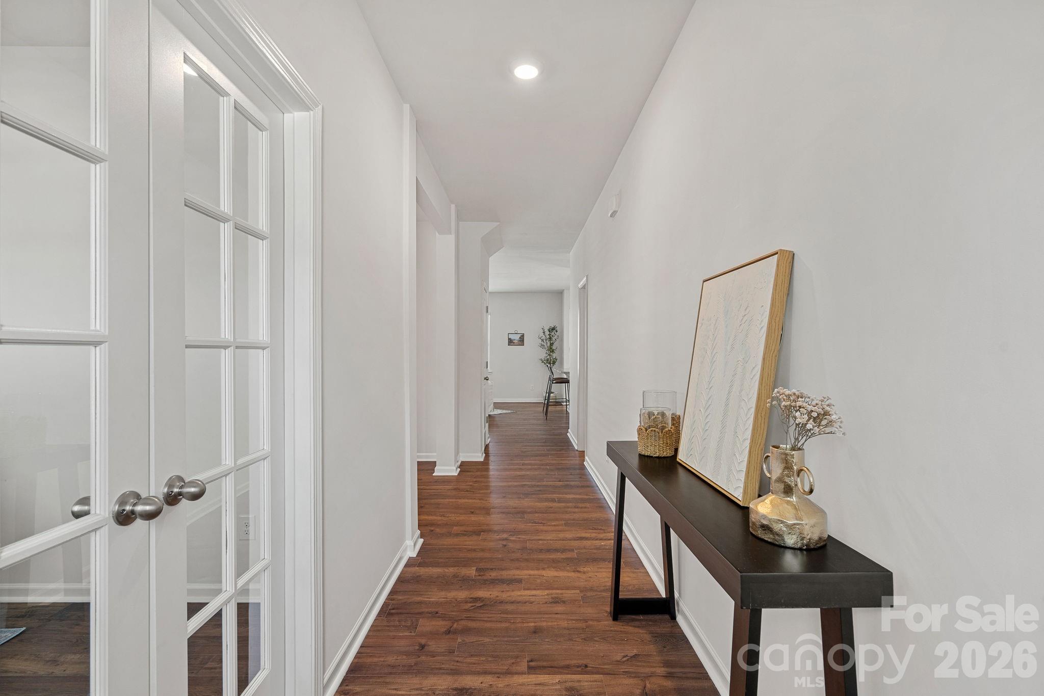 145 Cherry Birch Street — Mooresville