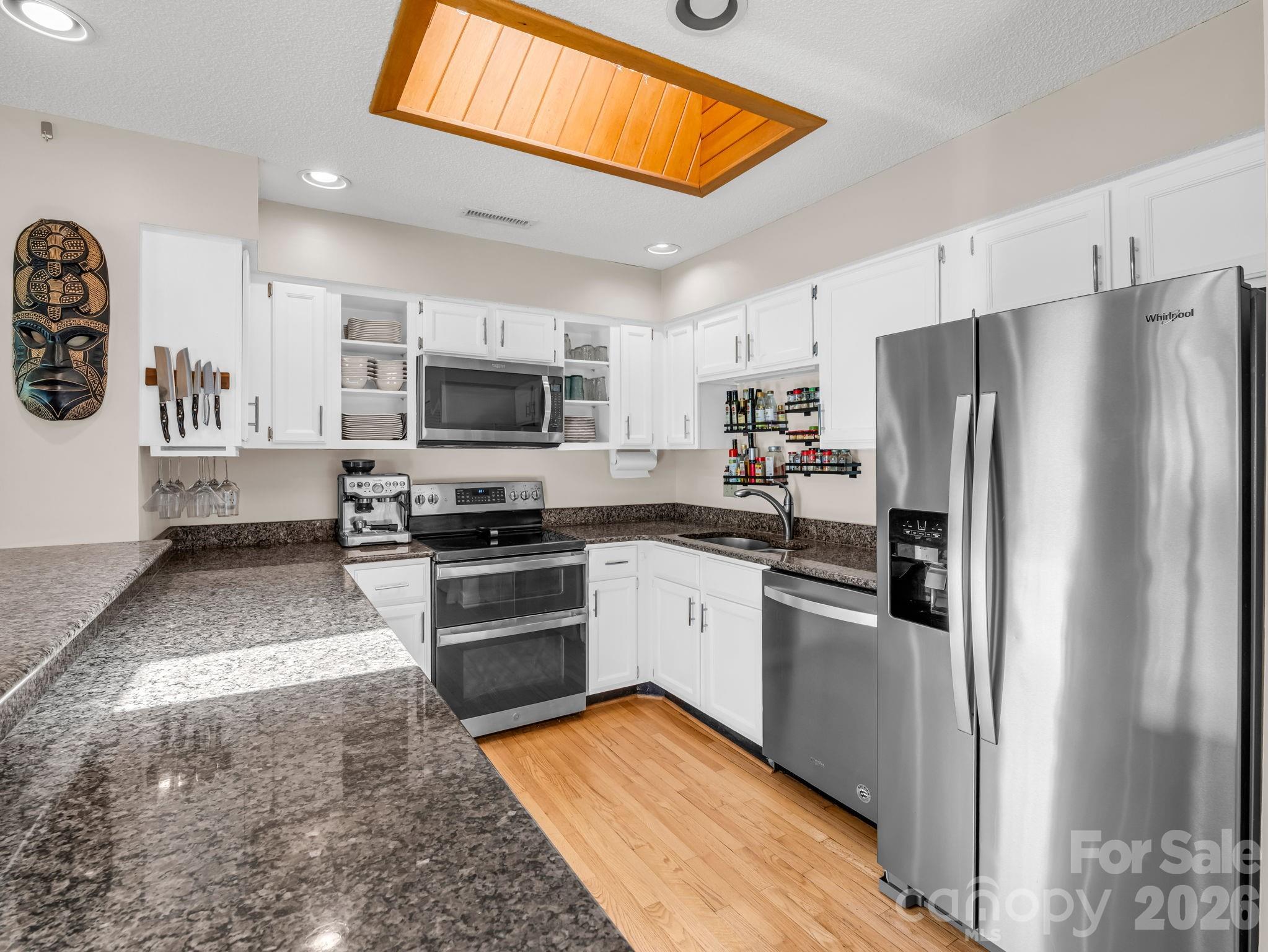 176 Quail Cove Road #1710 — Lake Lure